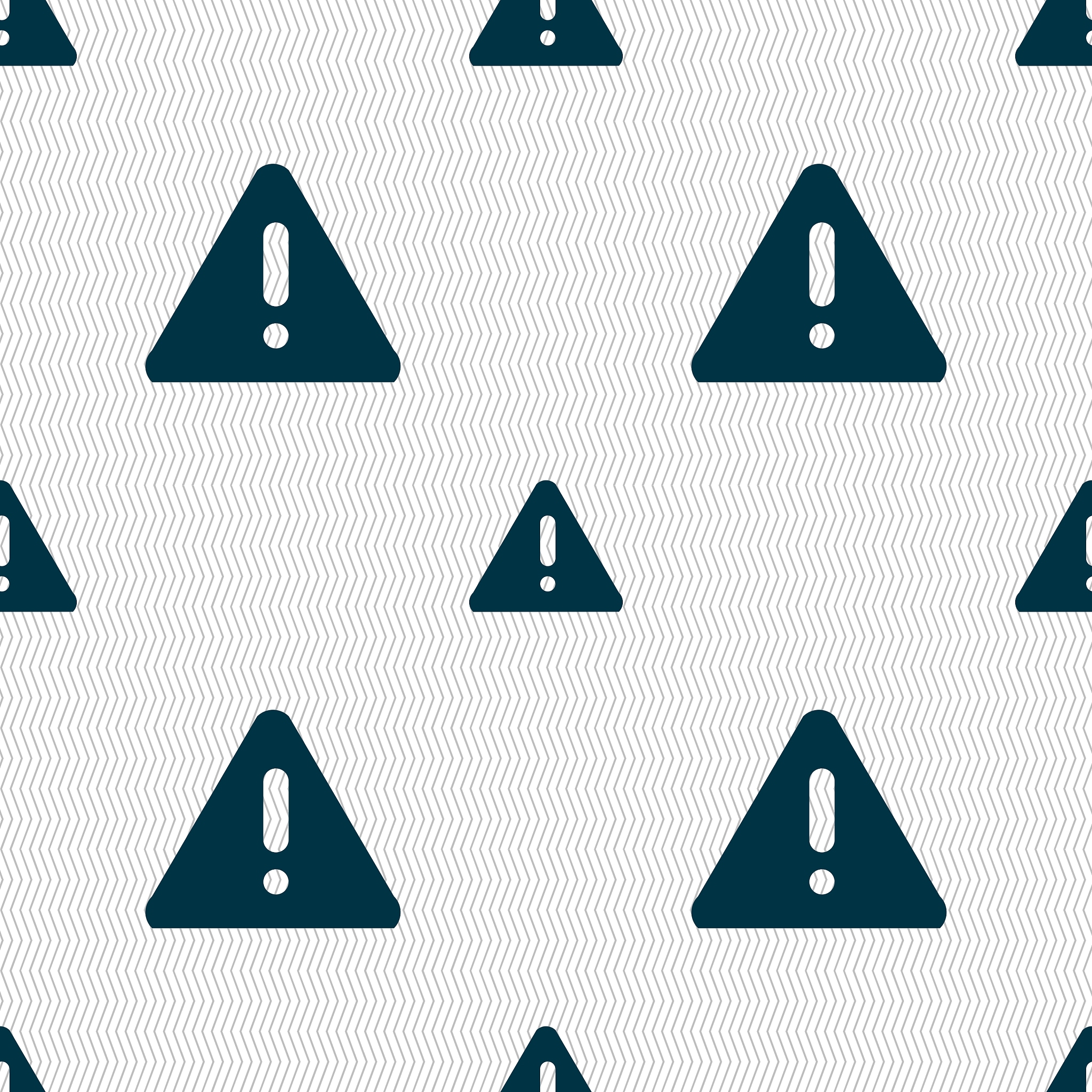 如何对美国航天飞机挑战者号项目进行风险管理