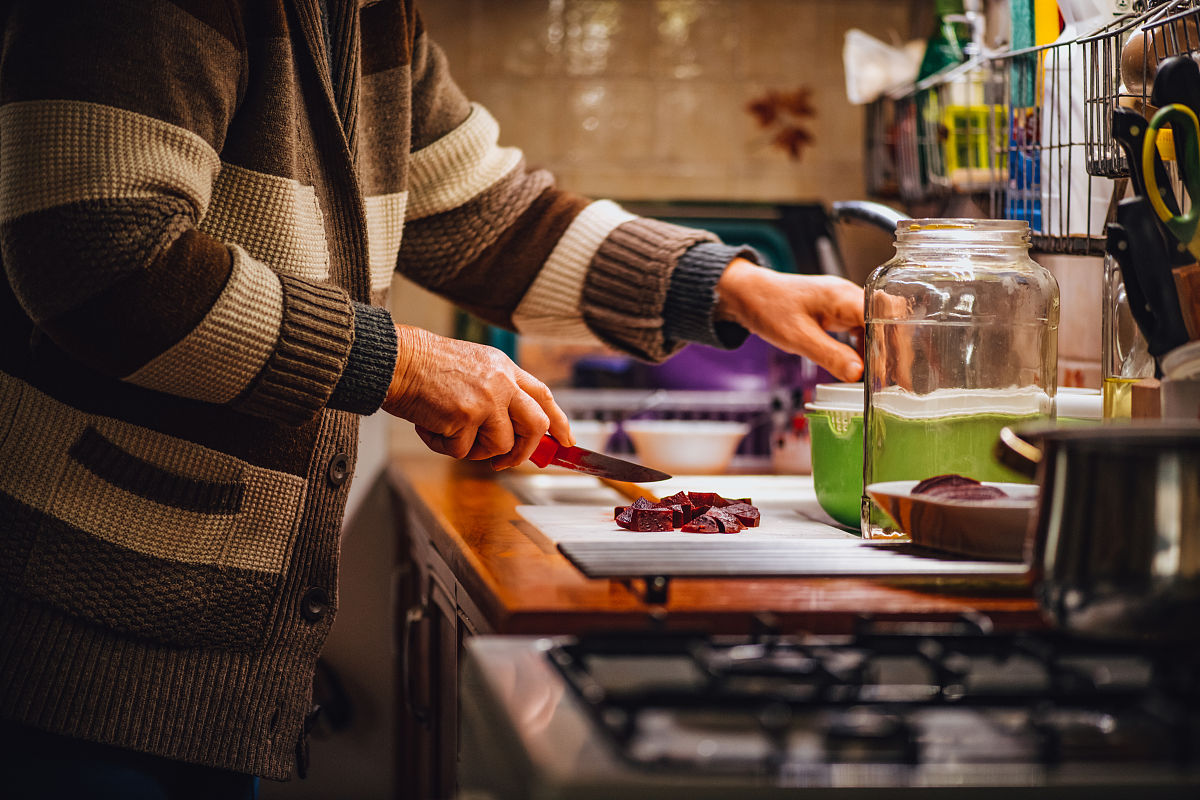 云南省轻工业学校工业发酵专业怎么样