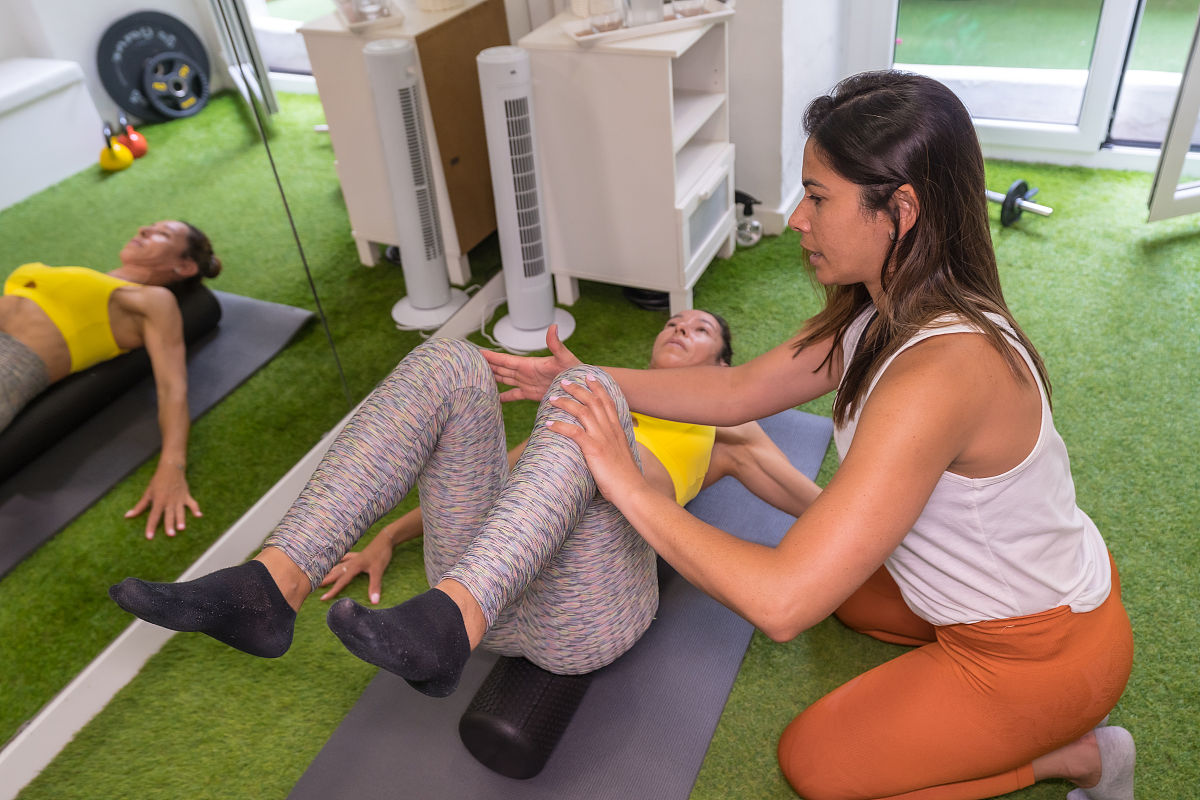 提高初中物理成绩的方法中考物理知识点