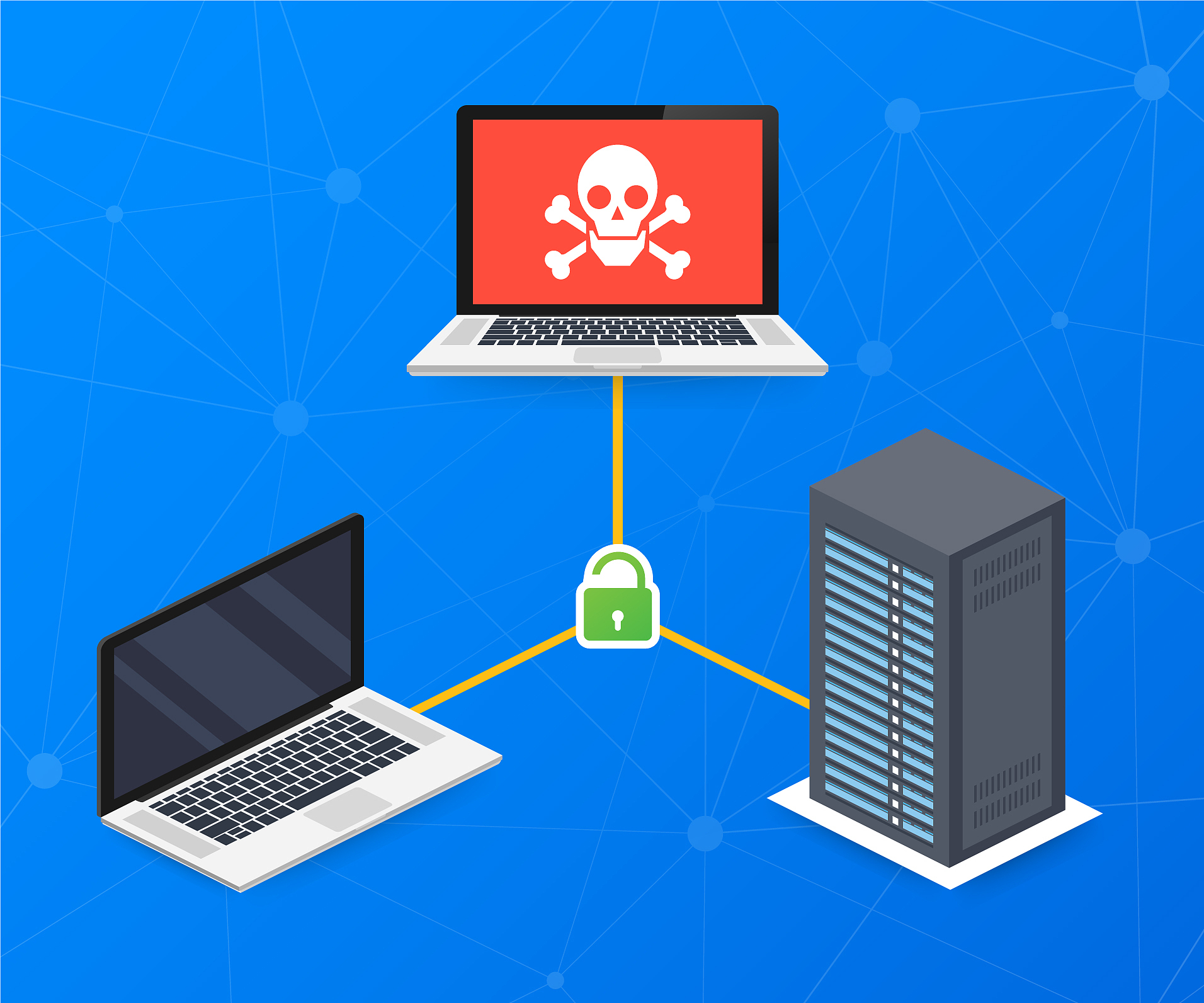 帮我写一份网络安全课程的短学期实验总结要求字数大于2500字内容包括：课程目标课程内容Web、杂项、密码学、逆向、PWN等CTF解题技巧与实践回顾课程期间的学习过程和体验总结学习活动和项目的成果和成就：解决了多少CTF题目分析所学知识、技能和经验对个人发展的影响：提高的技术能力等探讨实践课程中遇到的问题和挑战：CTF题目的难度、技术难题等分析自己解决问题的能力和方法：分析、搜索、尝试不同解决方案等