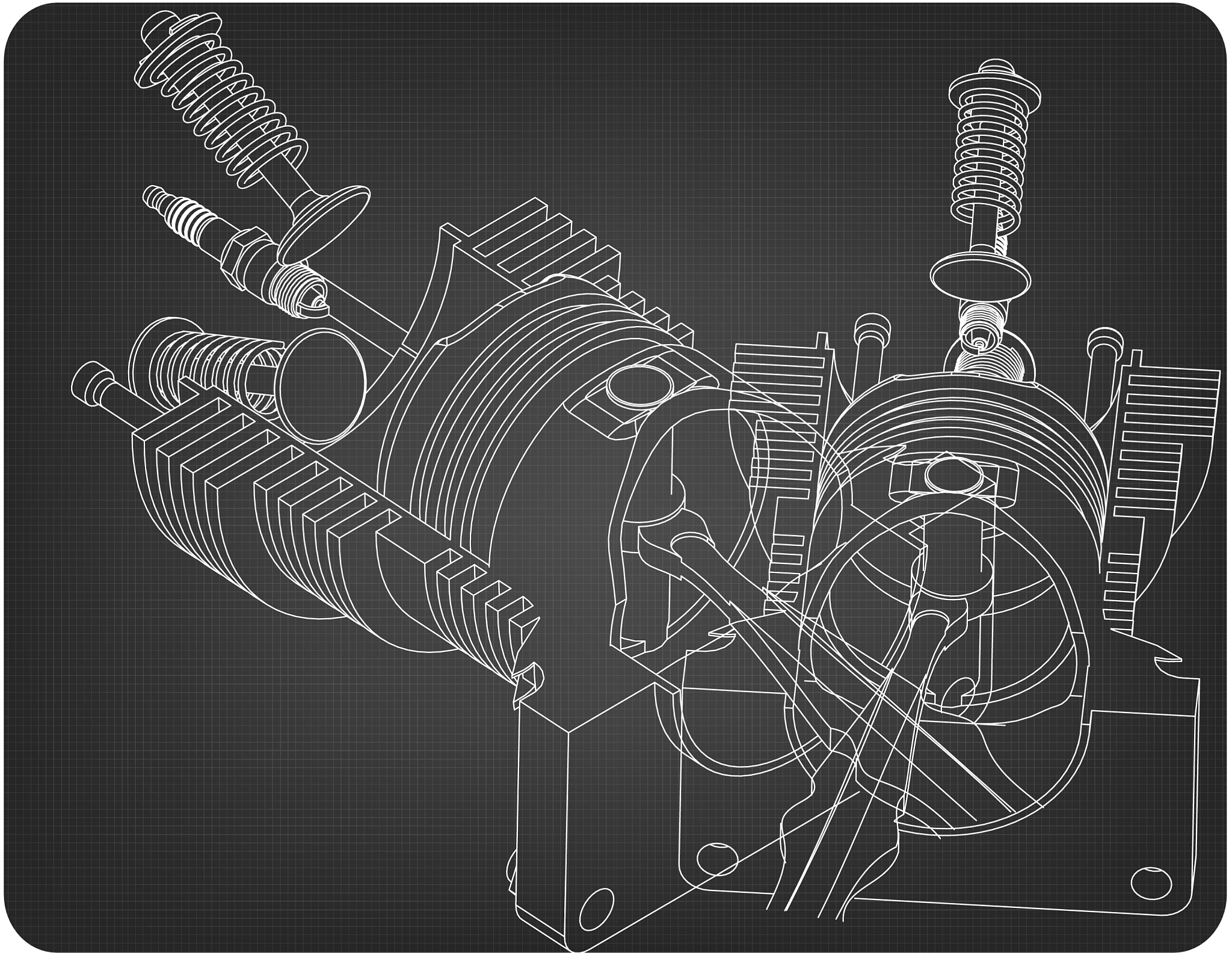 机械原理和机械设计哪个难