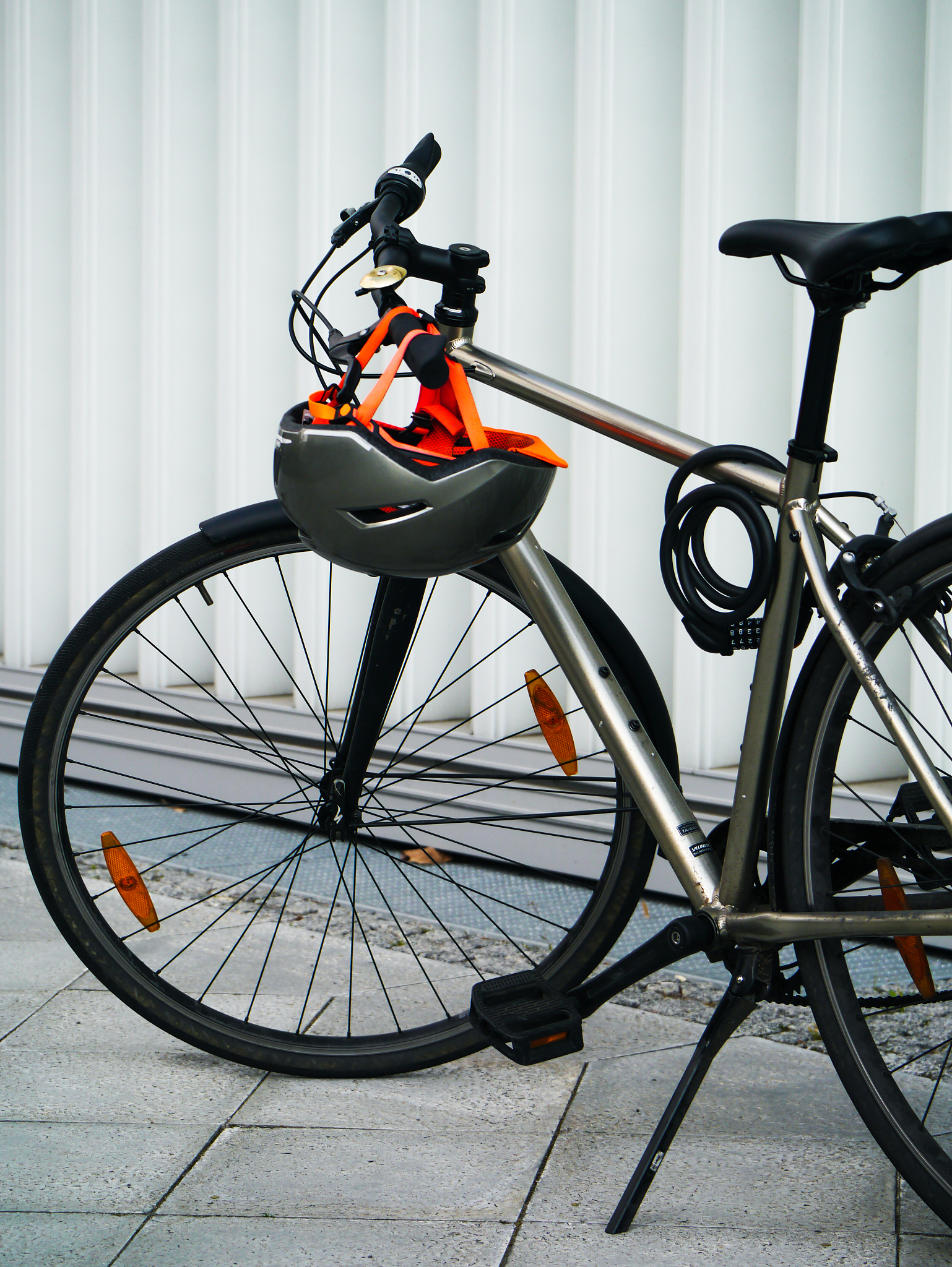 Shared Bikes: A Boon or a Bane? Analyzing the Issues of Damage and Indiscriminate Parking