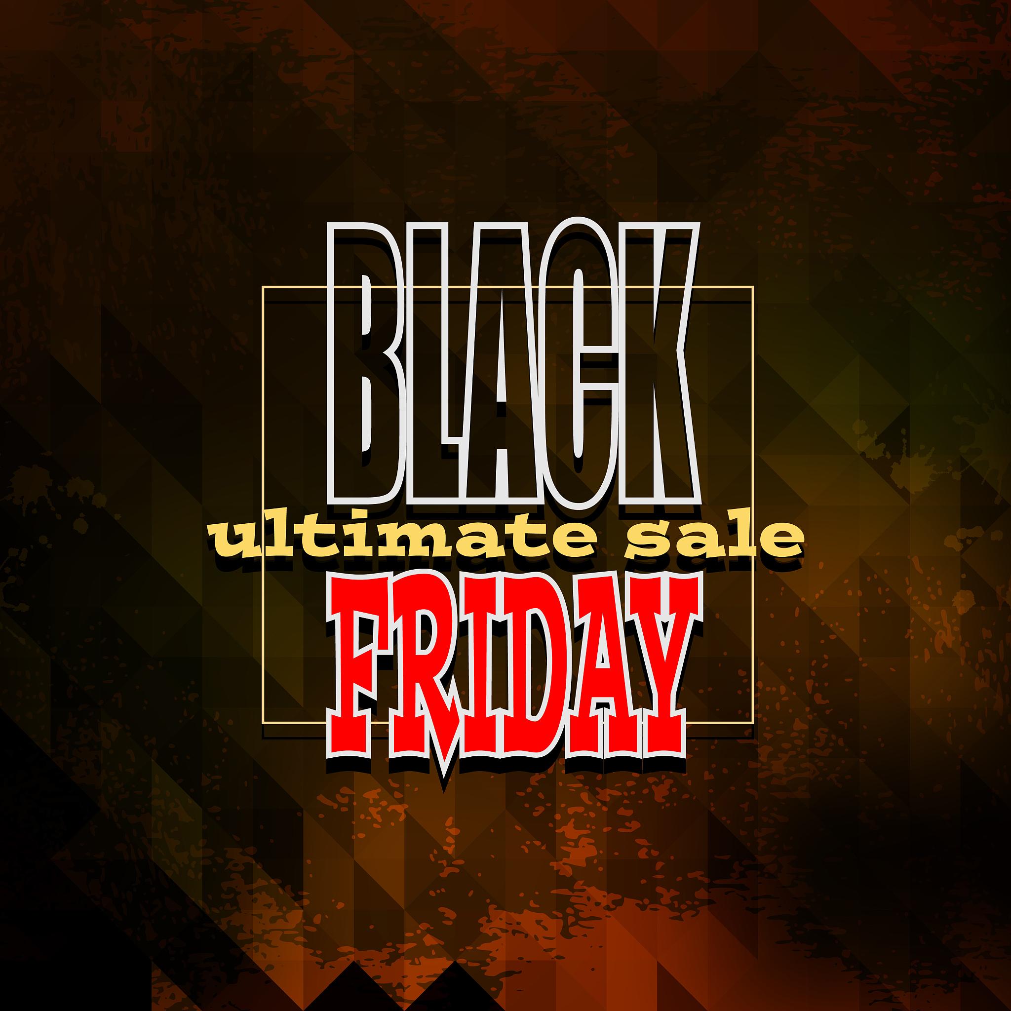 Nonton Justice League Dark: Apokolips War Legal - Streaming Resmi