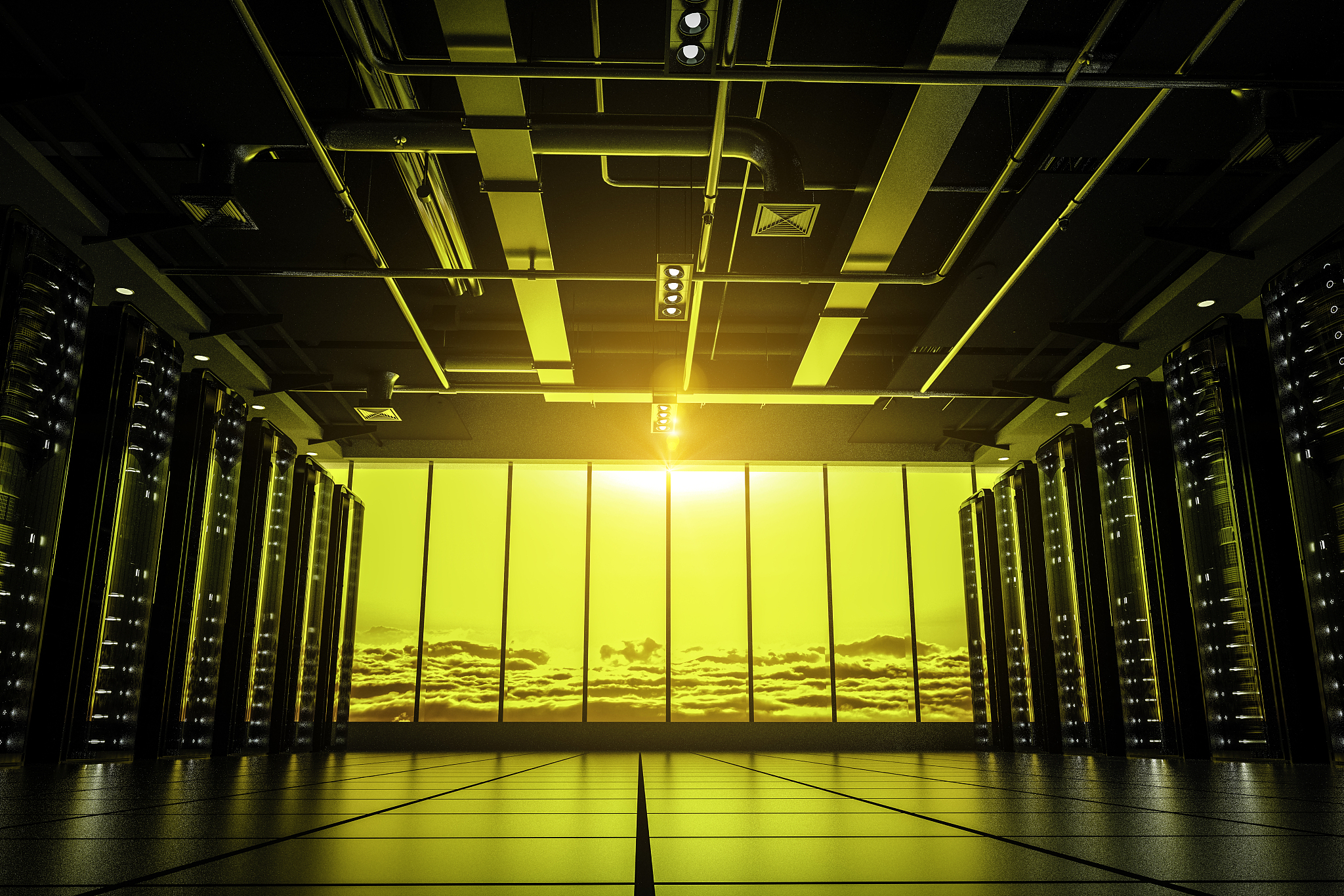 綦江职业教育中心计算机应用专业怎么样？就业前景分析