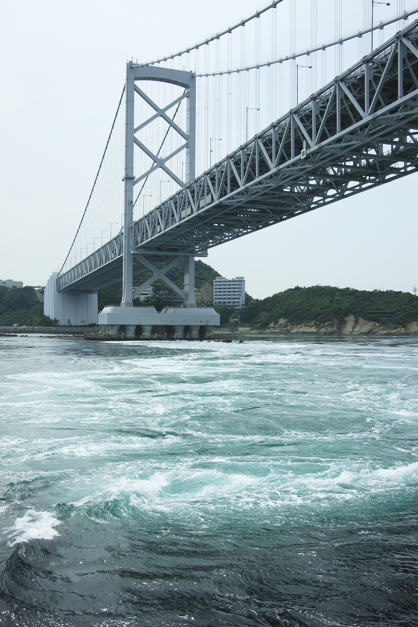 火影忍者OL忍者防御力搭配指南