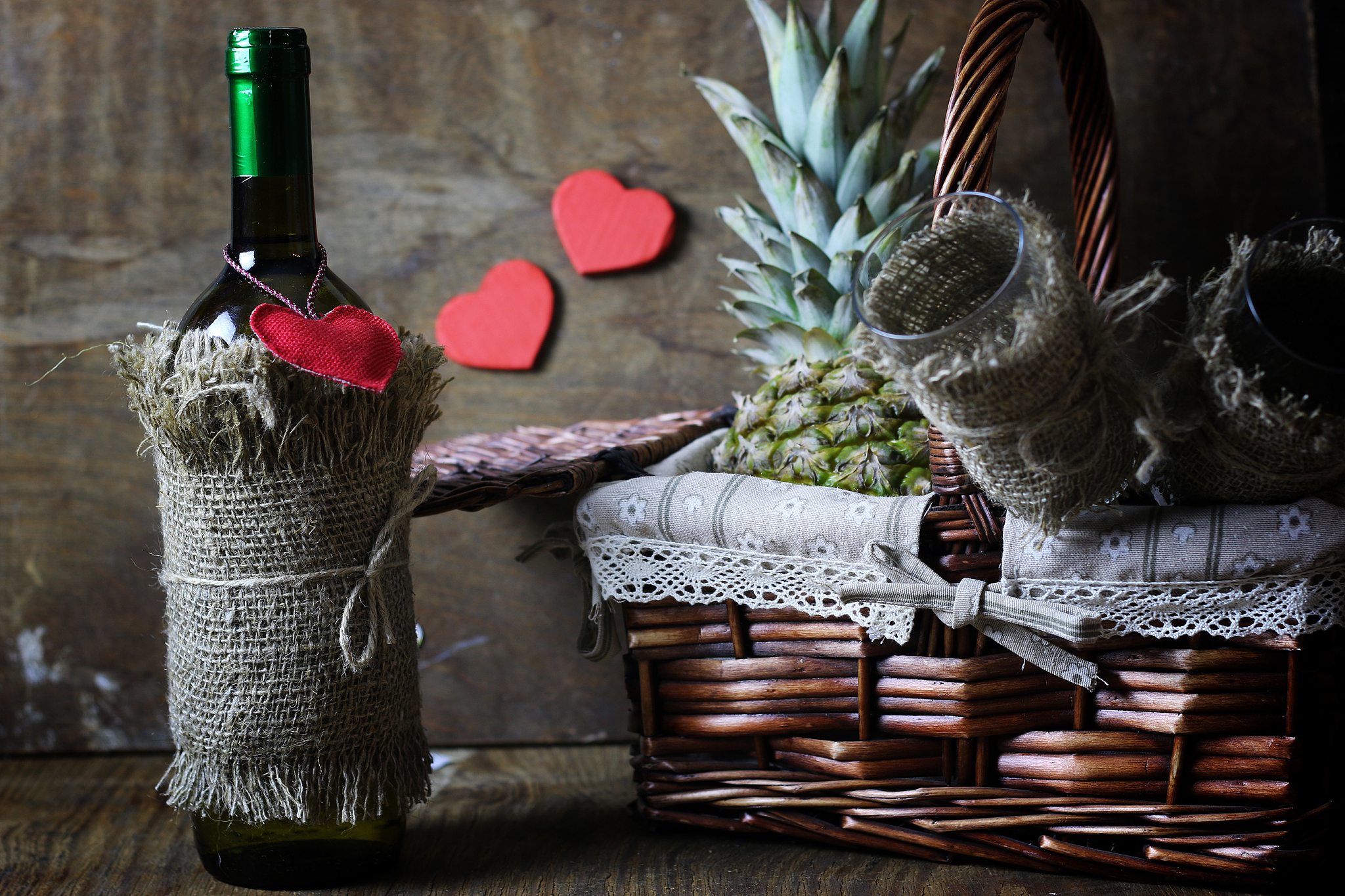 在中国CET4与CET6的英语水平相差的多吗