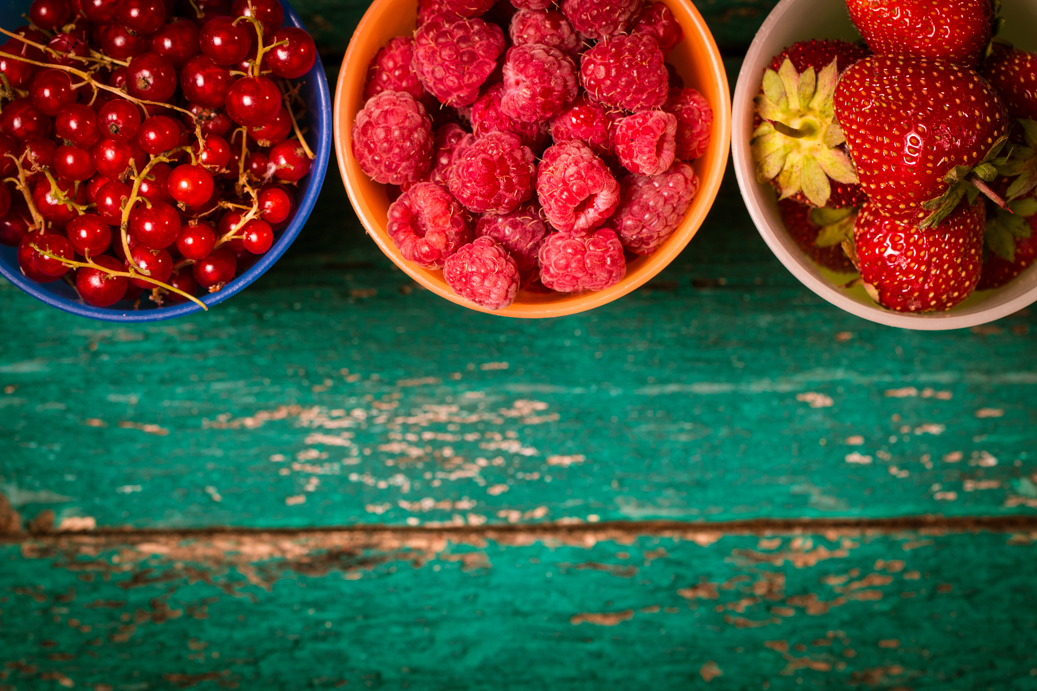 荔枝可以解酒味吗