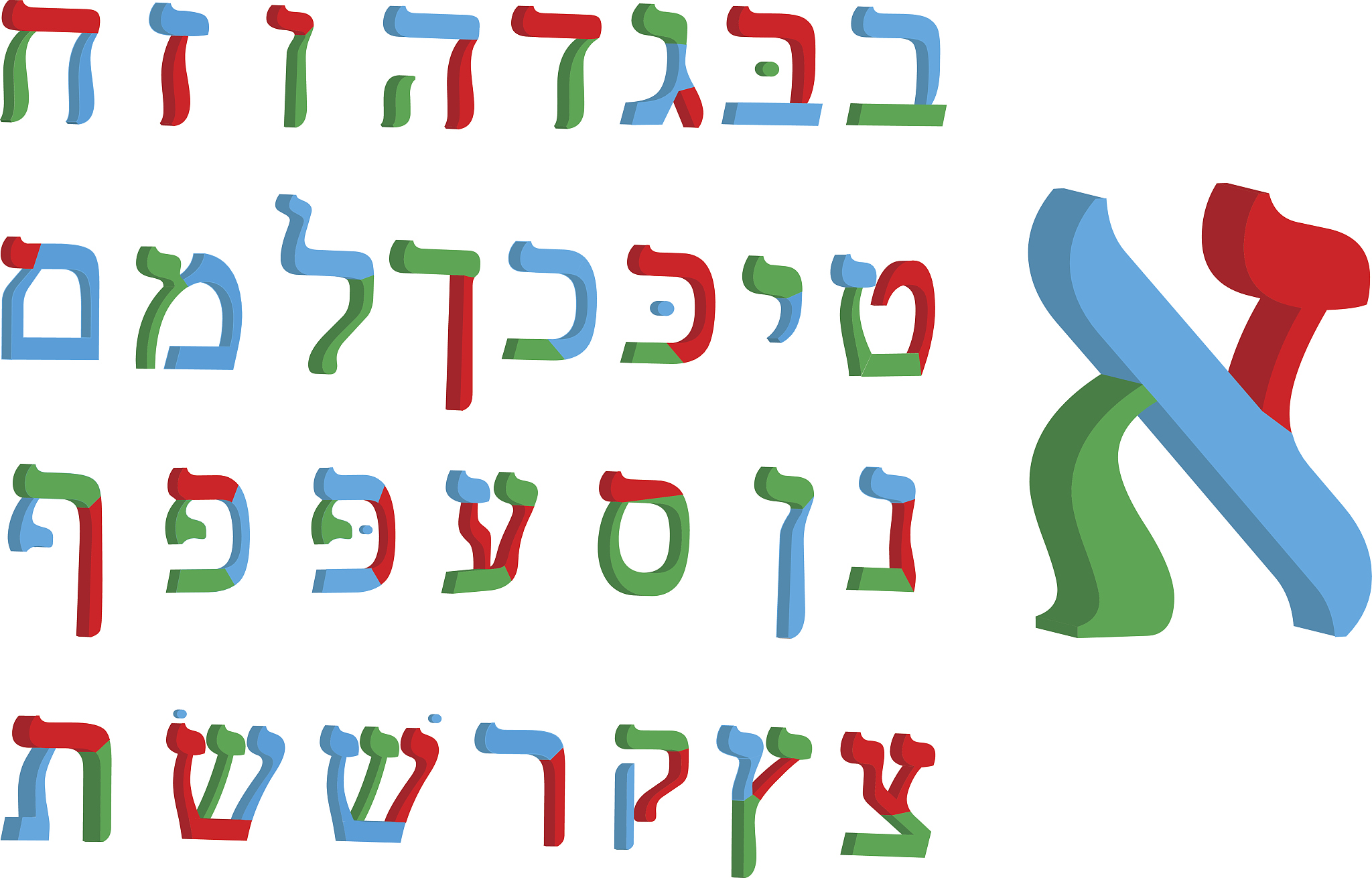 淘宝直播信息卡怎么设置？正确的设定技巧分享