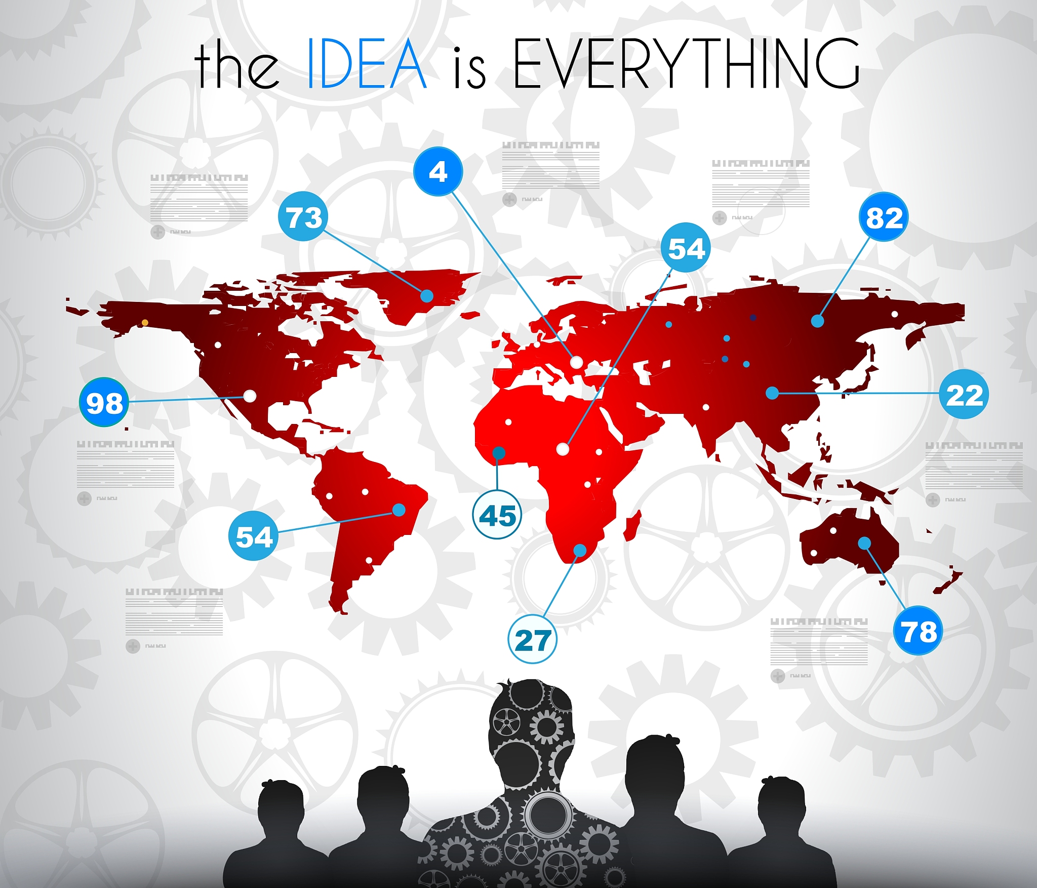 中国在全球经济中的角色与挑战：机遇与风险并存