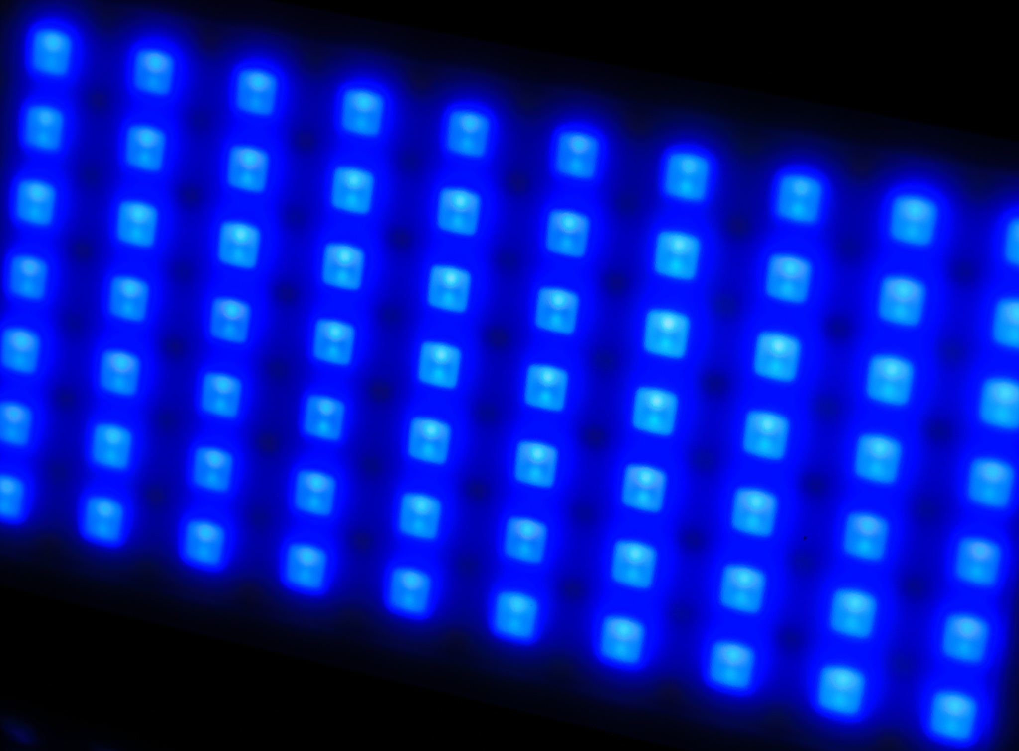 最新防爆应急灯：安全可靠的爆炸环境照明解决方案