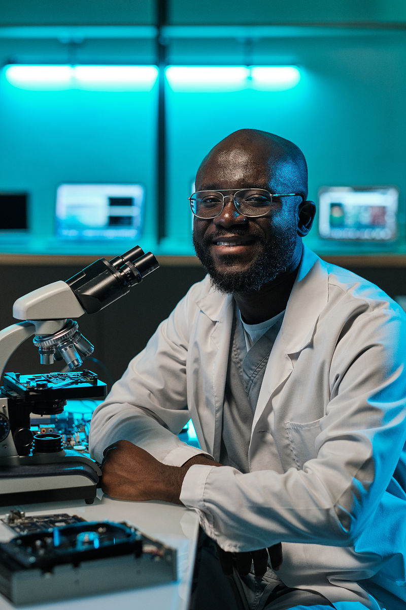 写一份初中化学师范生教育见习个人计划