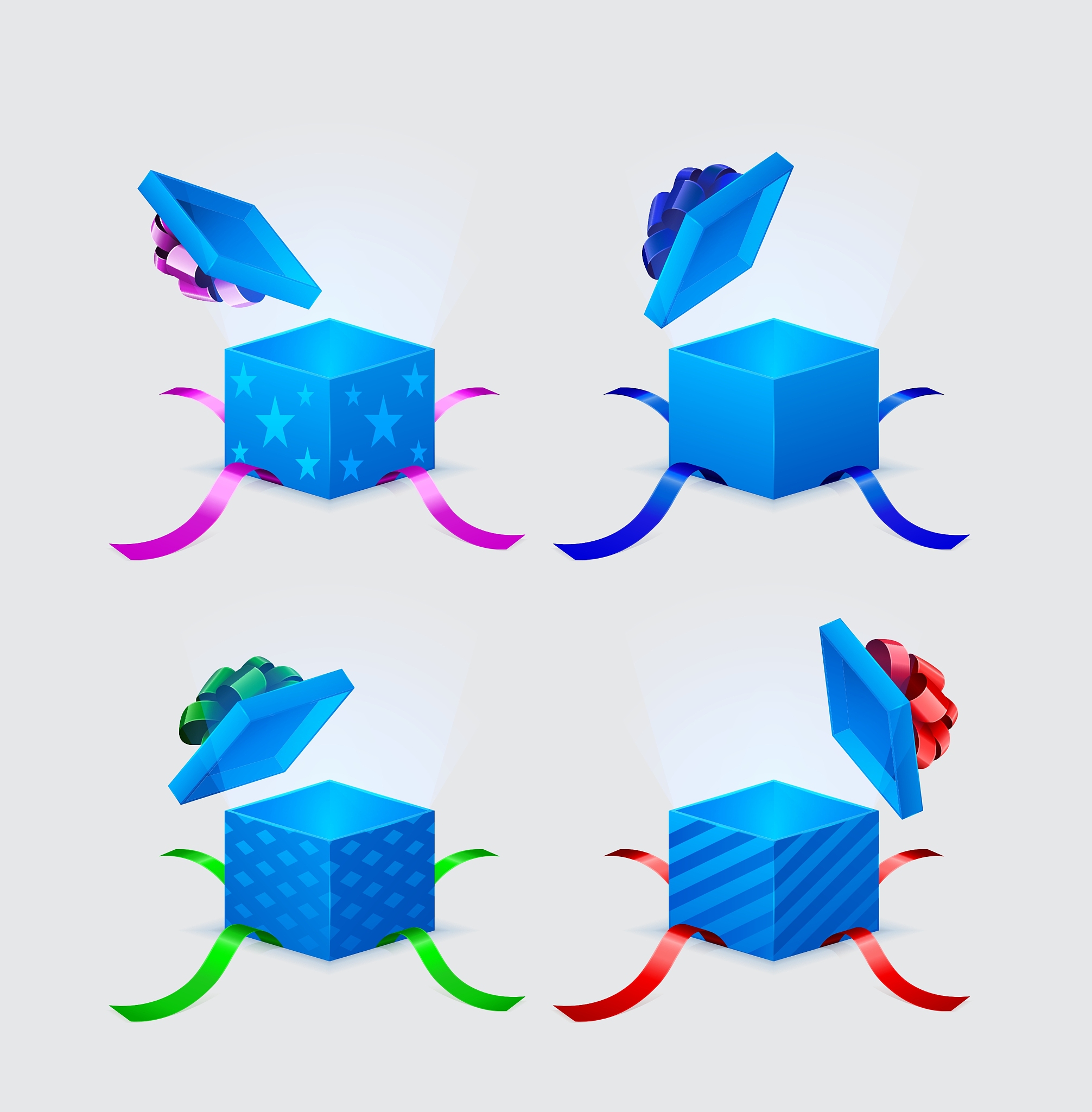 昆明航空工艺美术学校3+2五年制大专招生简章