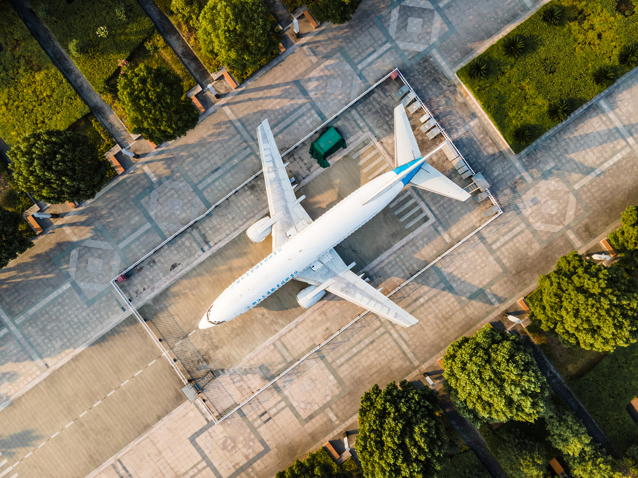 河南职业技术学院商务英语专业课程内容：涵盖基础、商业及实践