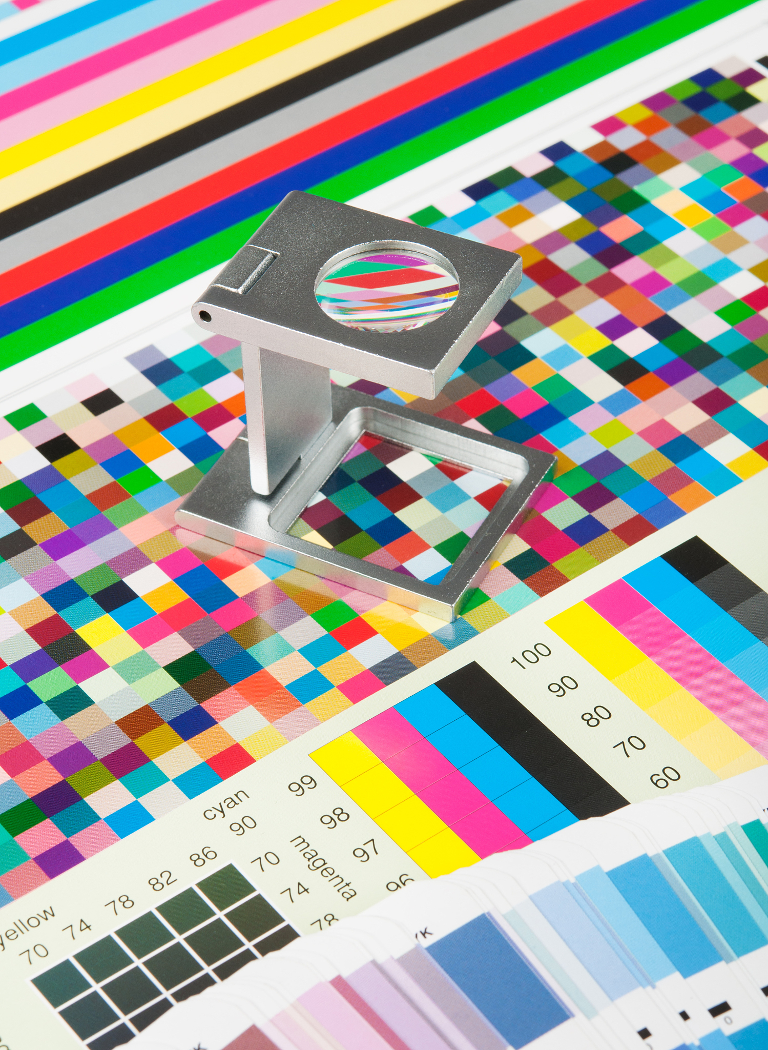 广州暨南大学专升本有什么专业