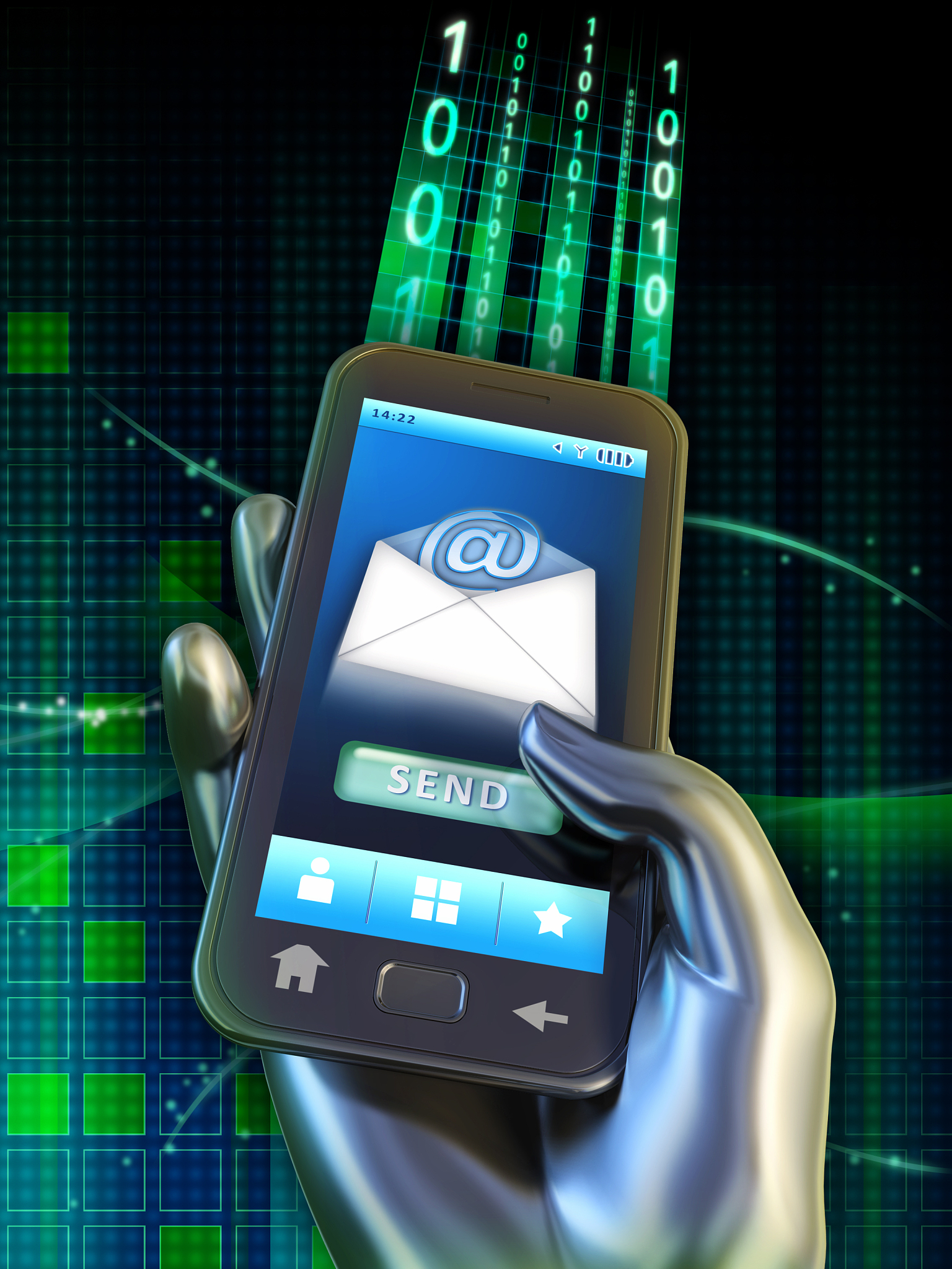 车载语音助手有哪些bug 怎么解决的