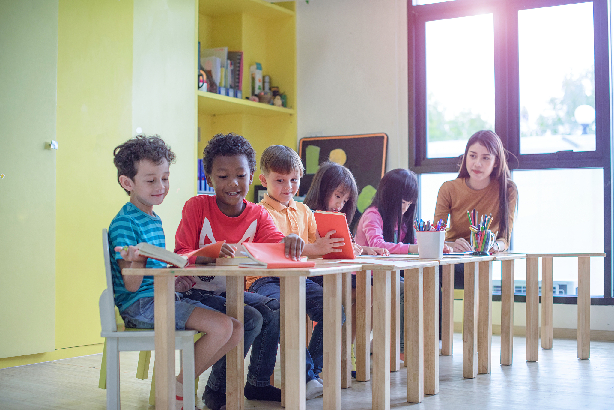 重庆2021年最佳幼师学校排名：家长必看指南