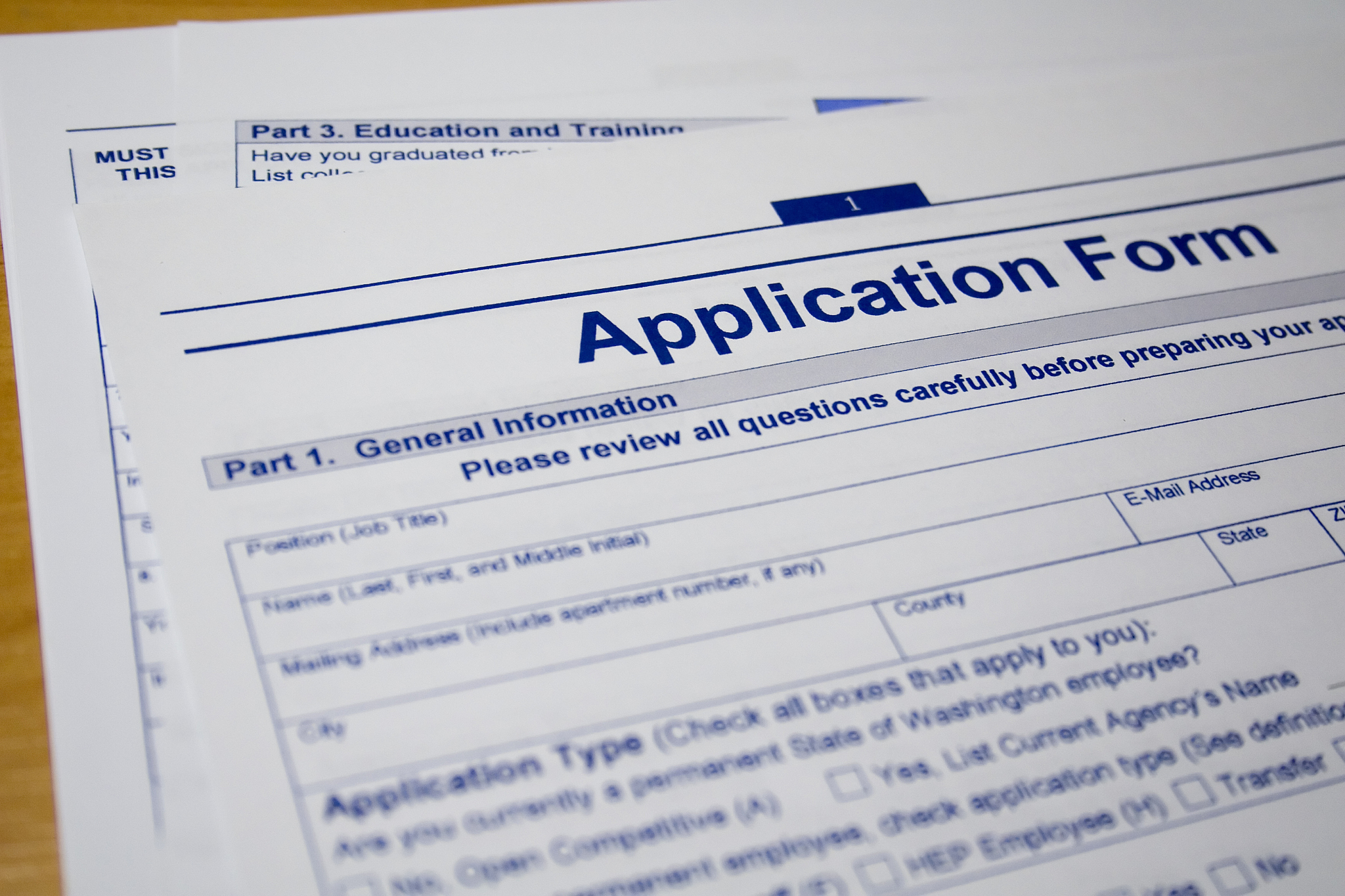 您目前的工作内容是什么呢 这句话翻译成英文