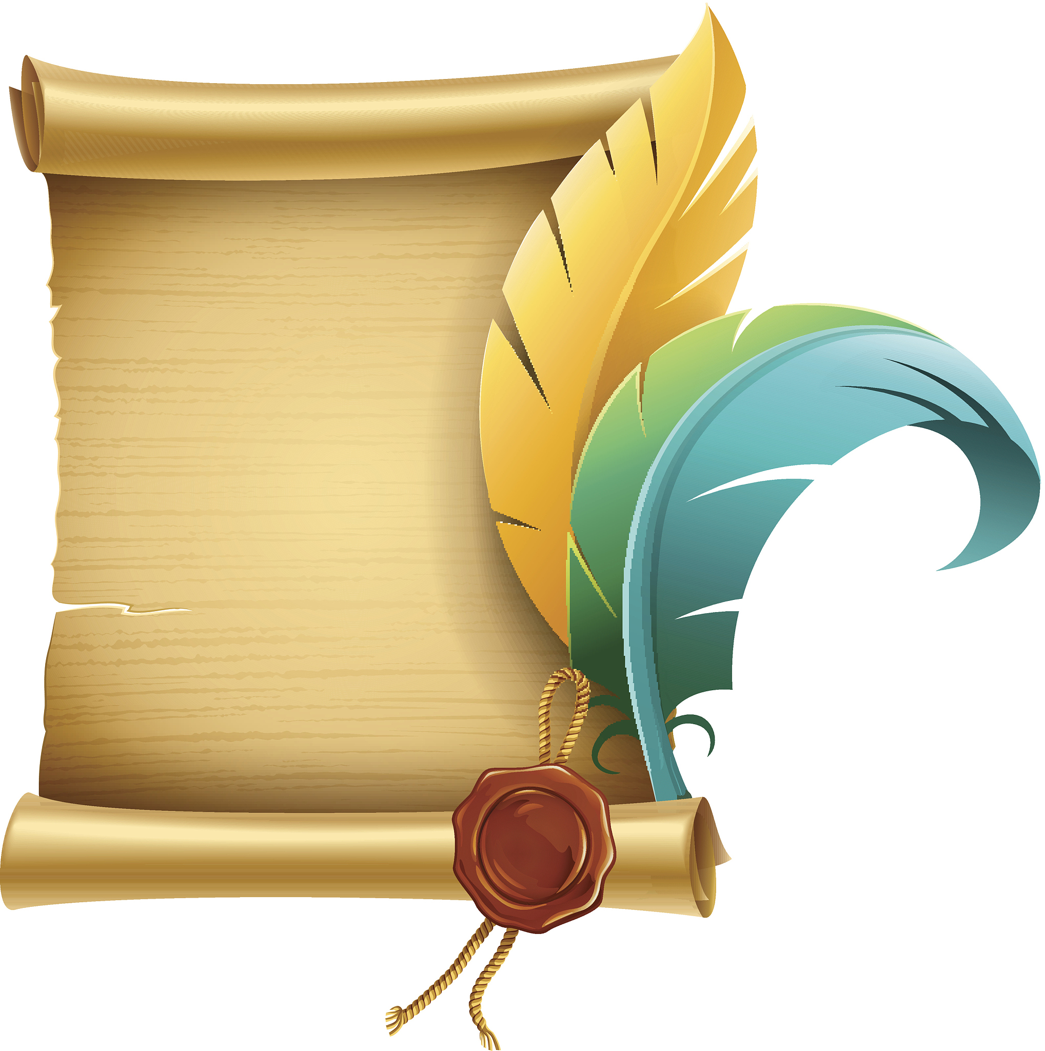 70年代初頭より始まった『少年ジャンプ』の専属契約制度は、なにが問題だったでしょうか。