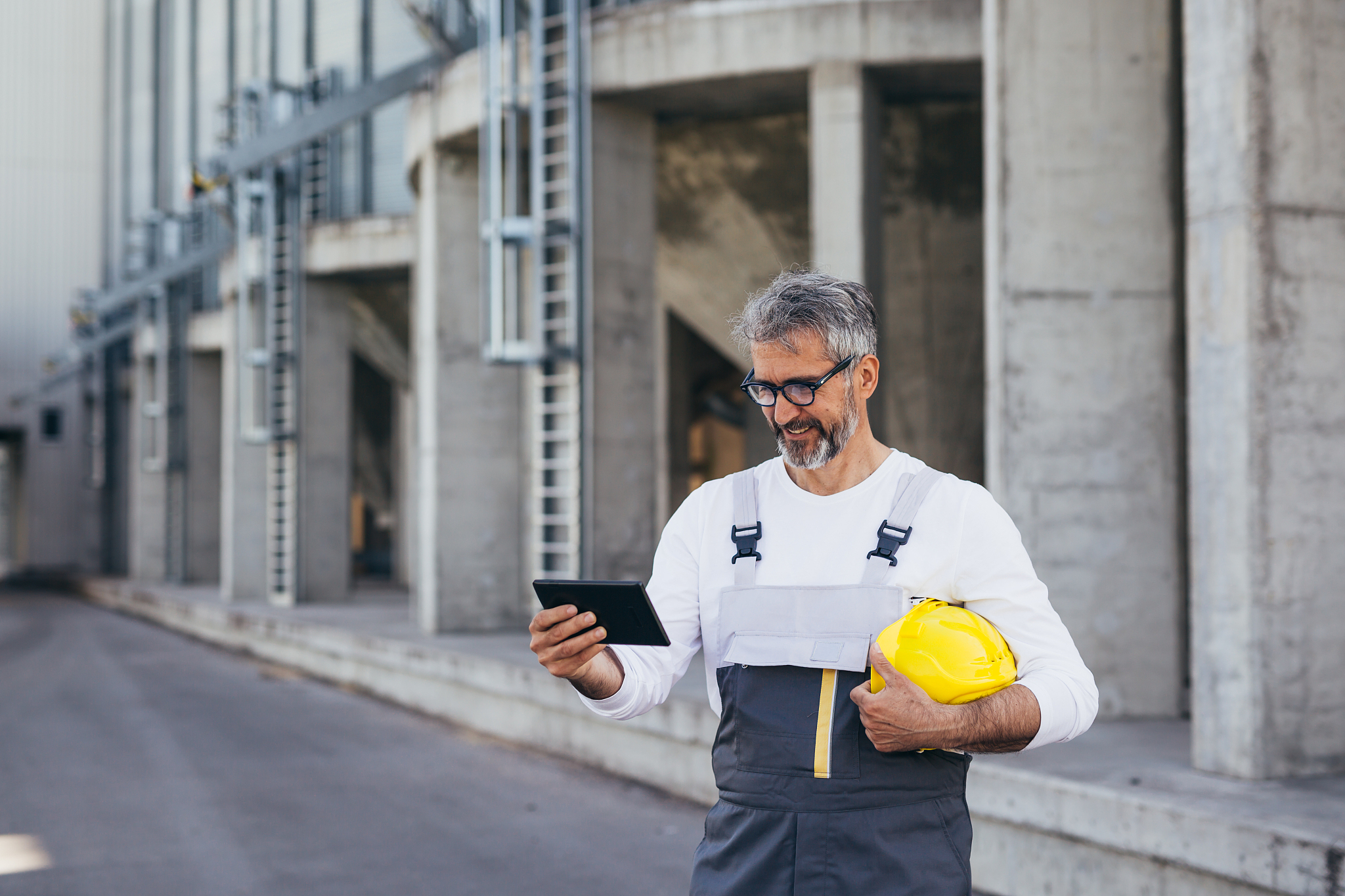 贵州2023年上中专学校什么专业好就业前景广？