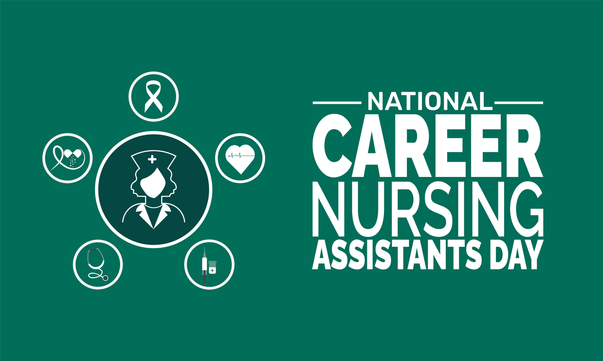 Proofread the sentence according to the language style of the resume and in British English：
Led on the day-to-day workings of the association on the campus, managing the association's 5 departments.