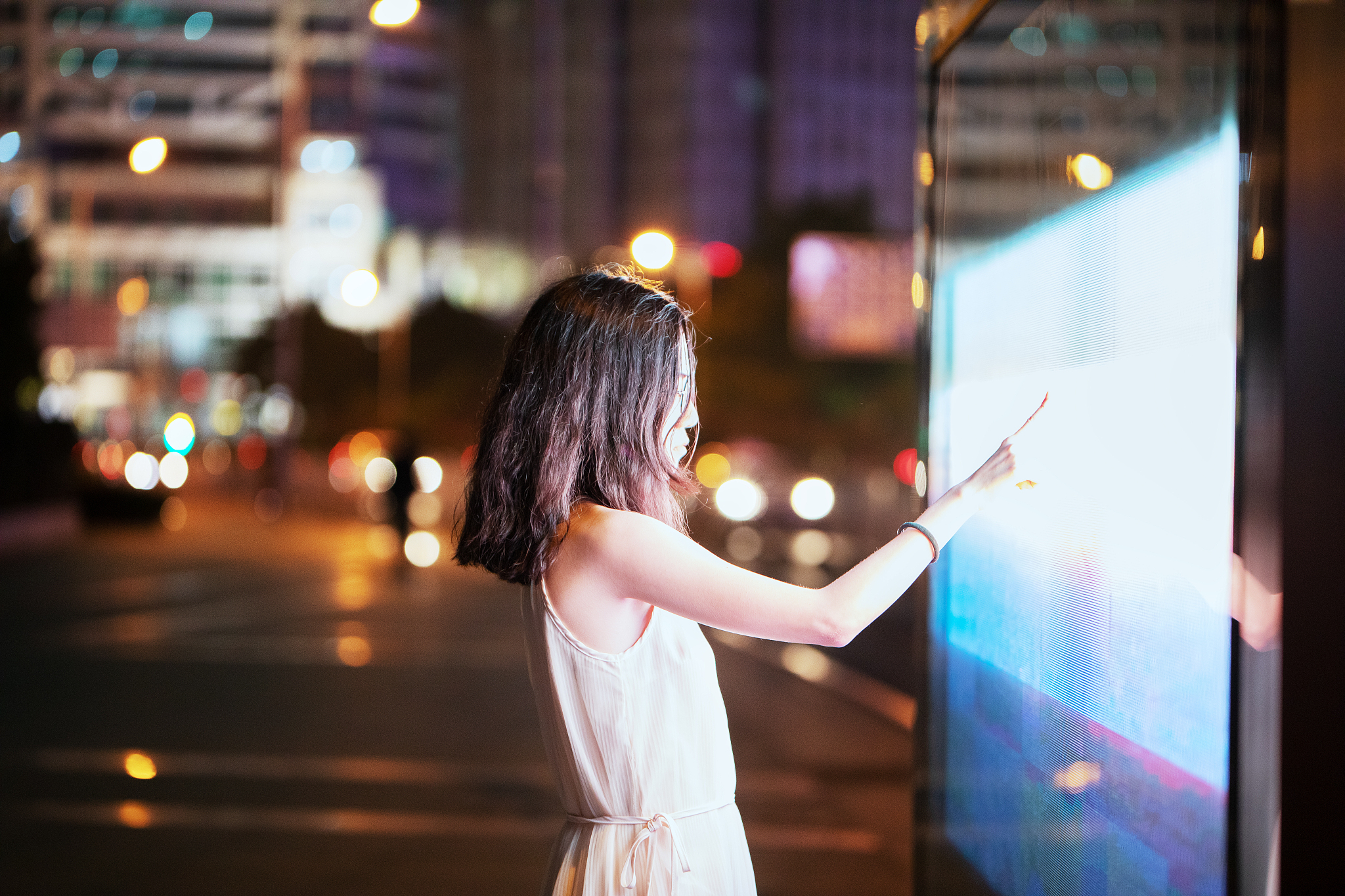 反问句的妙用：提升表达能力和避免误解