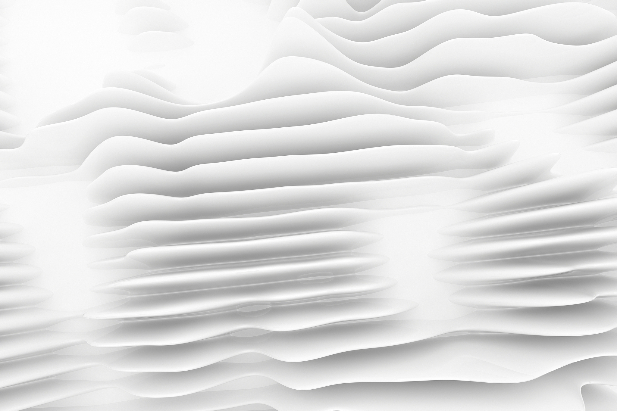 ue给样条曲线添加材质效果的过程是什么样子的