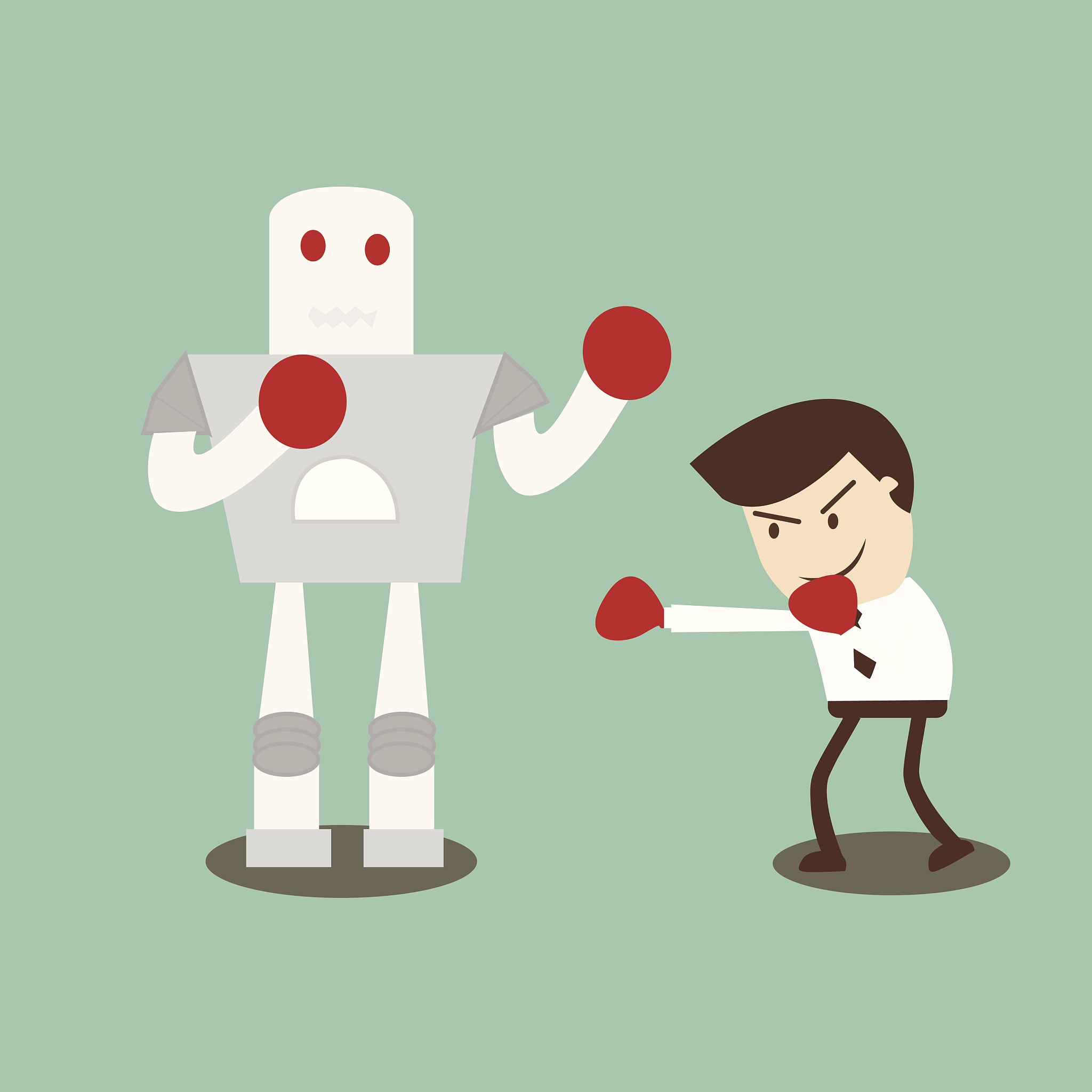 关于楚汉相争期间刘邦不退让的典故