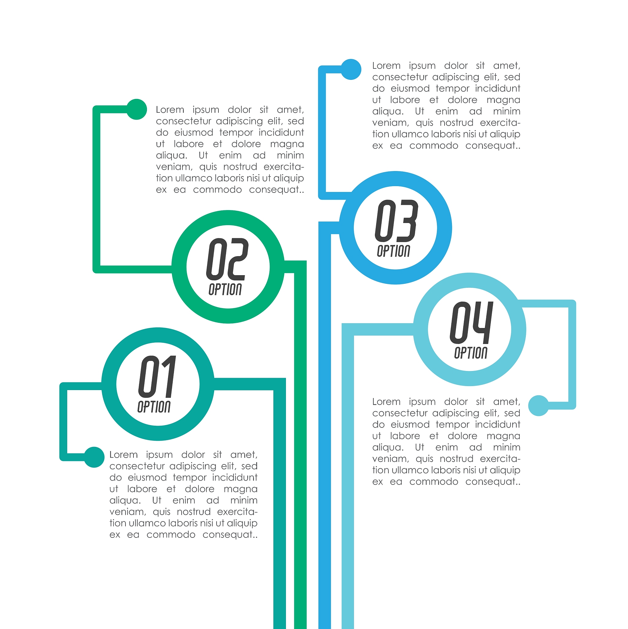 《向上生长》学习指南：为什么要学习？如何学习？