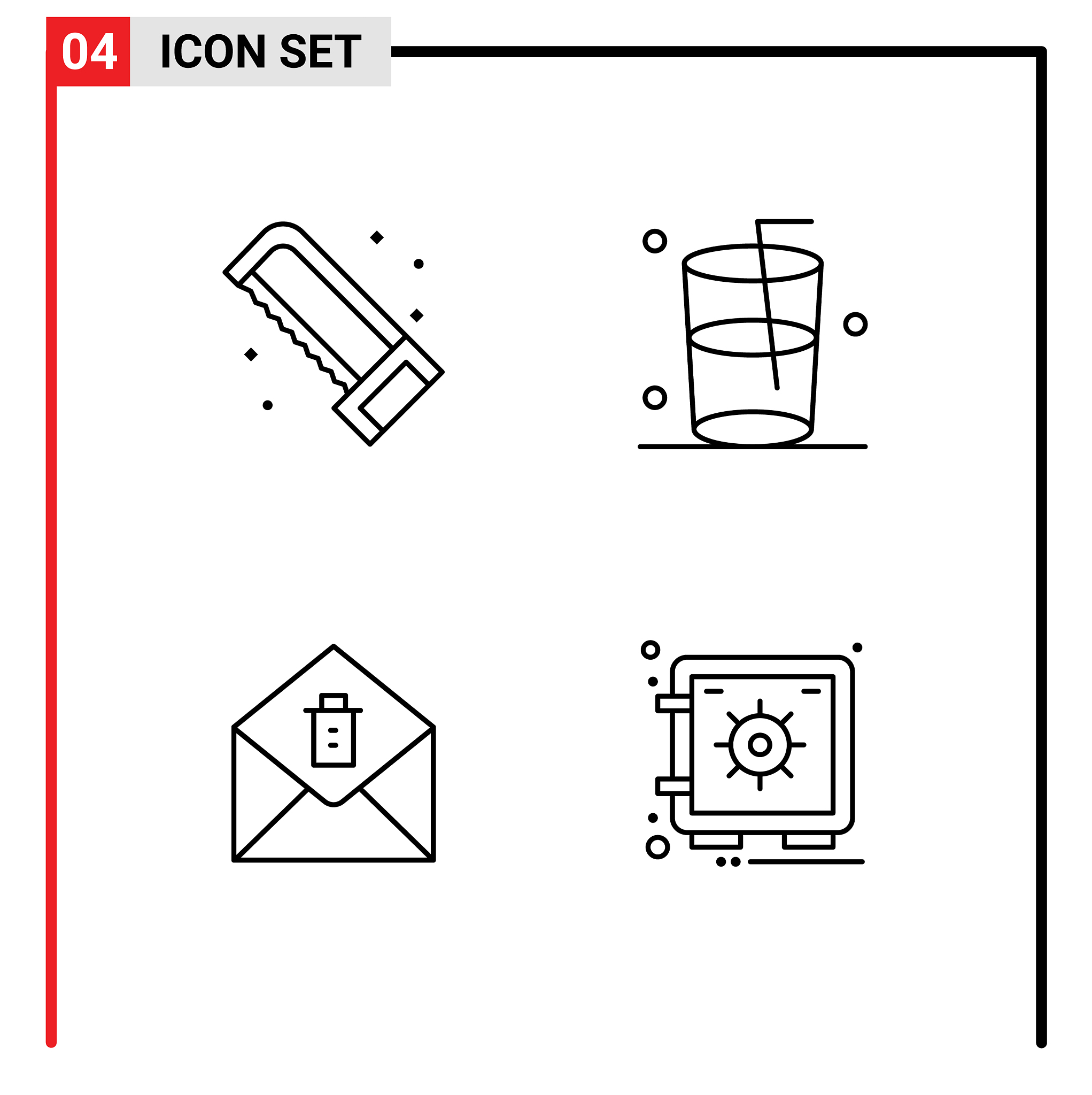 饮料柜放热东西坏了怎么办帮我用200字详细描述