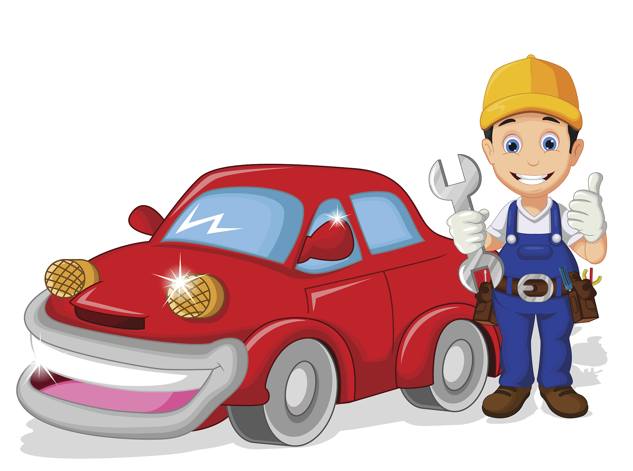 帮我翻译成中文Hey i got into a animation project as a compositor is it ok if i come here for some tips later If i needed it ofc