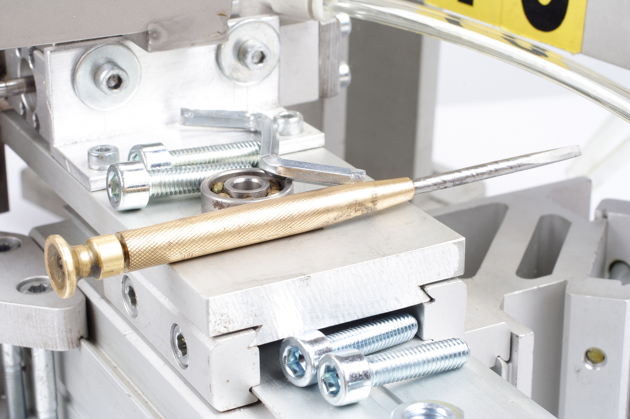 广东理工职业技术学校招生办联系电话 - 咨询招生信息