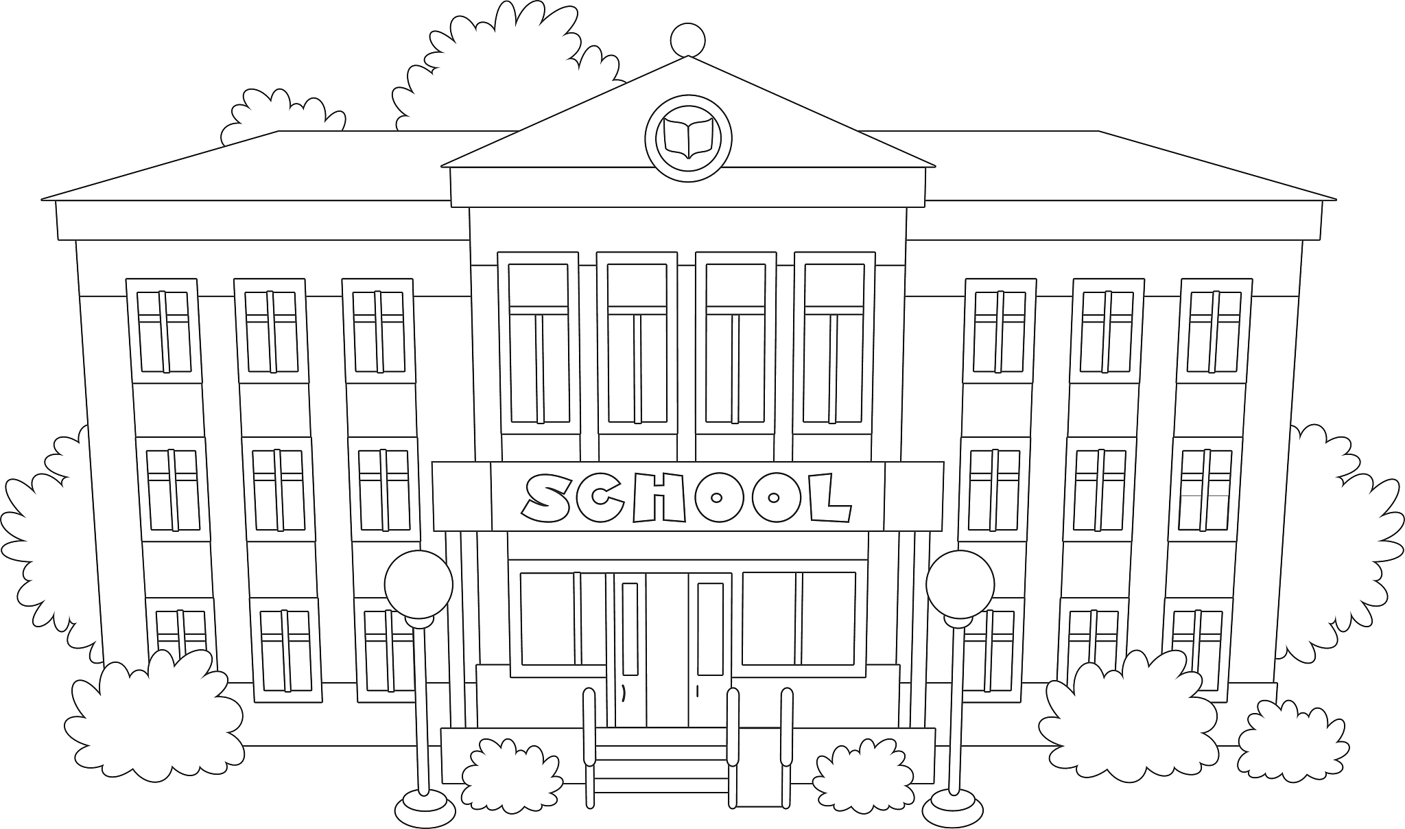 资中县电子工程学校2022年招生简章 - 报考指南及专业介绍