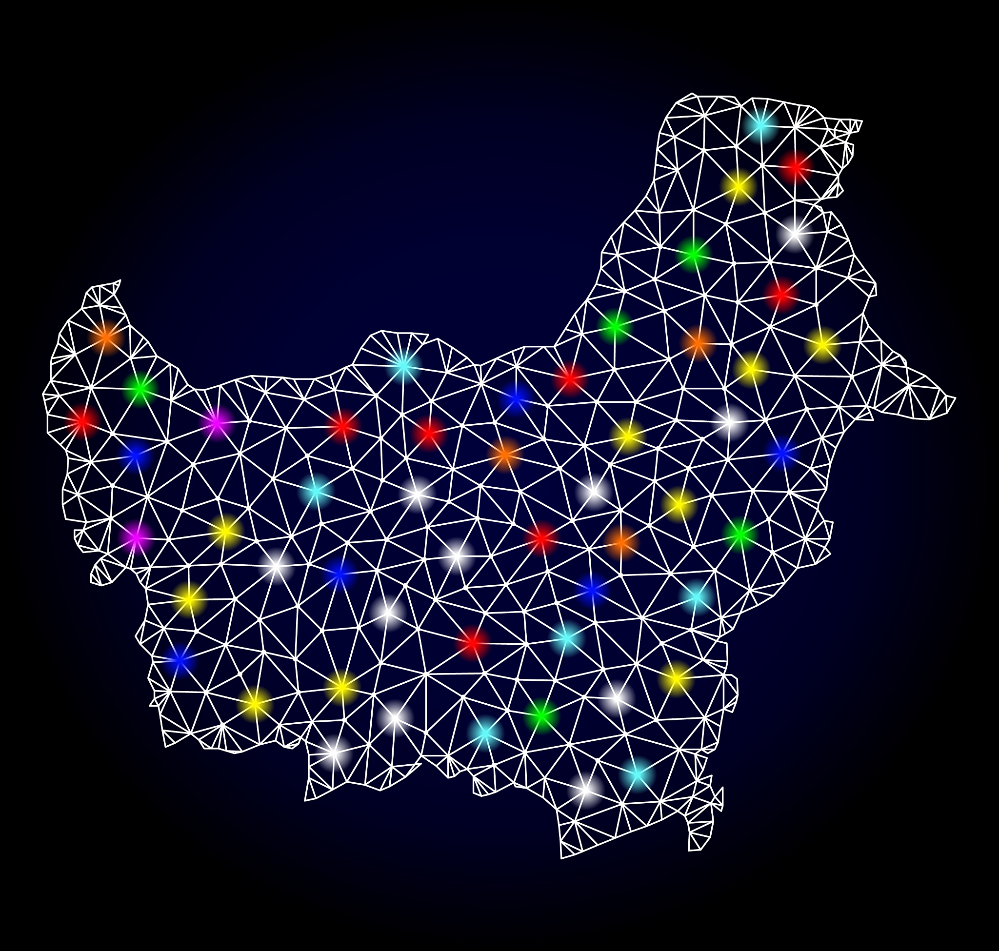 地图数据处理员实习经验分享：从数据准确性到团队合作