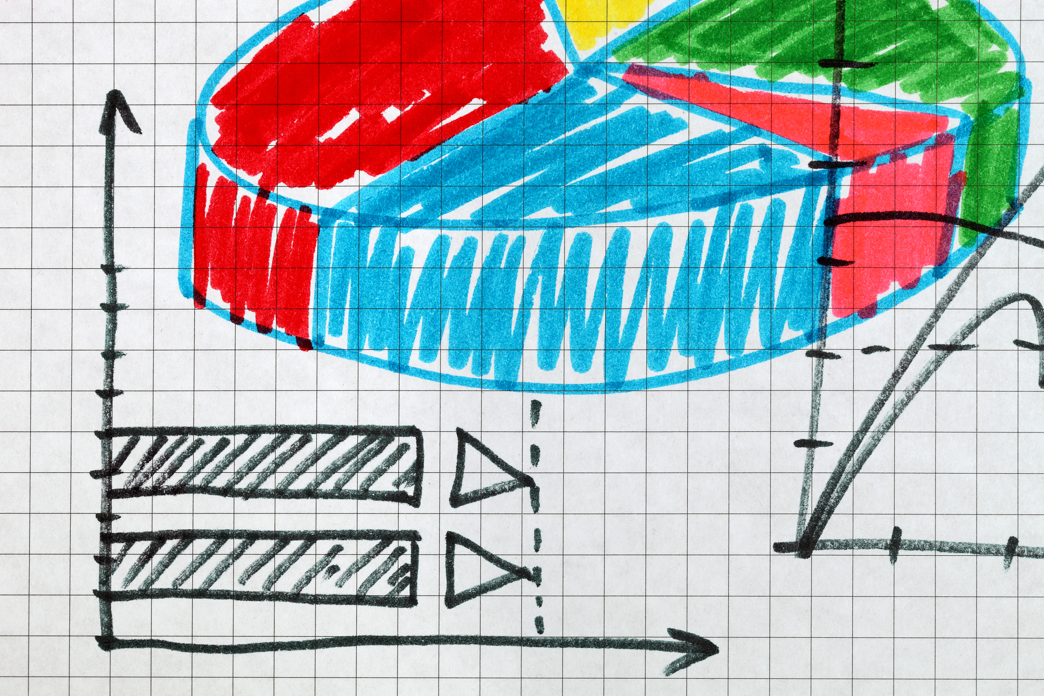 利用风洞壁面压力分布计算翼型升力的证明