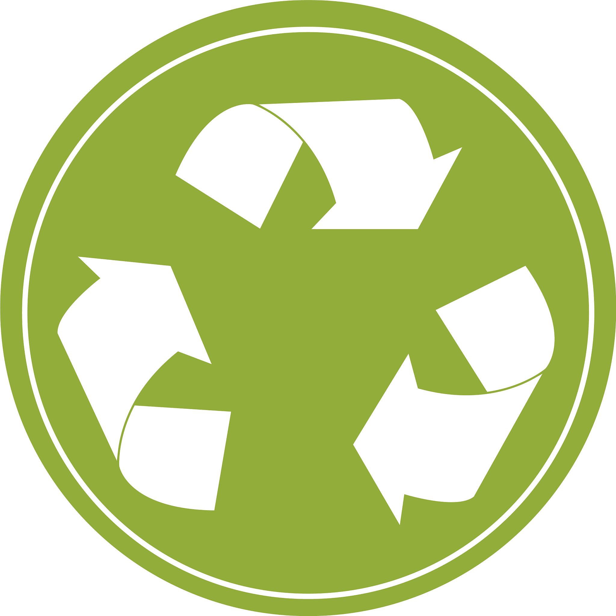 RCS回收认证是什么