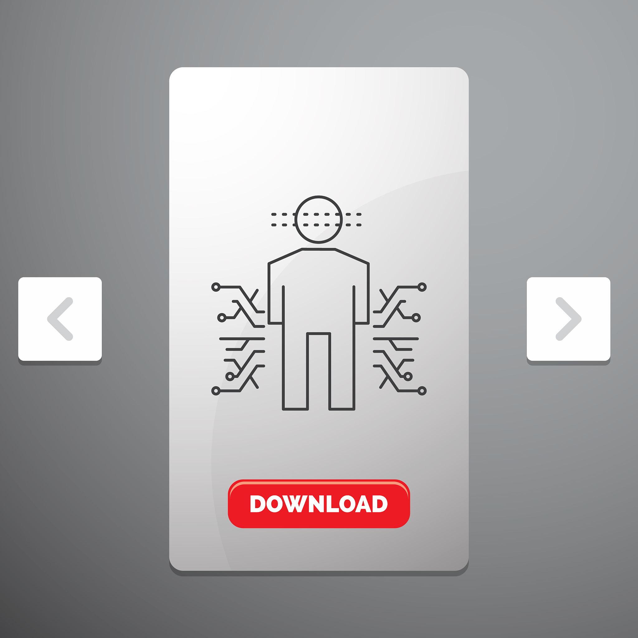 酒精浓度传感器的选择