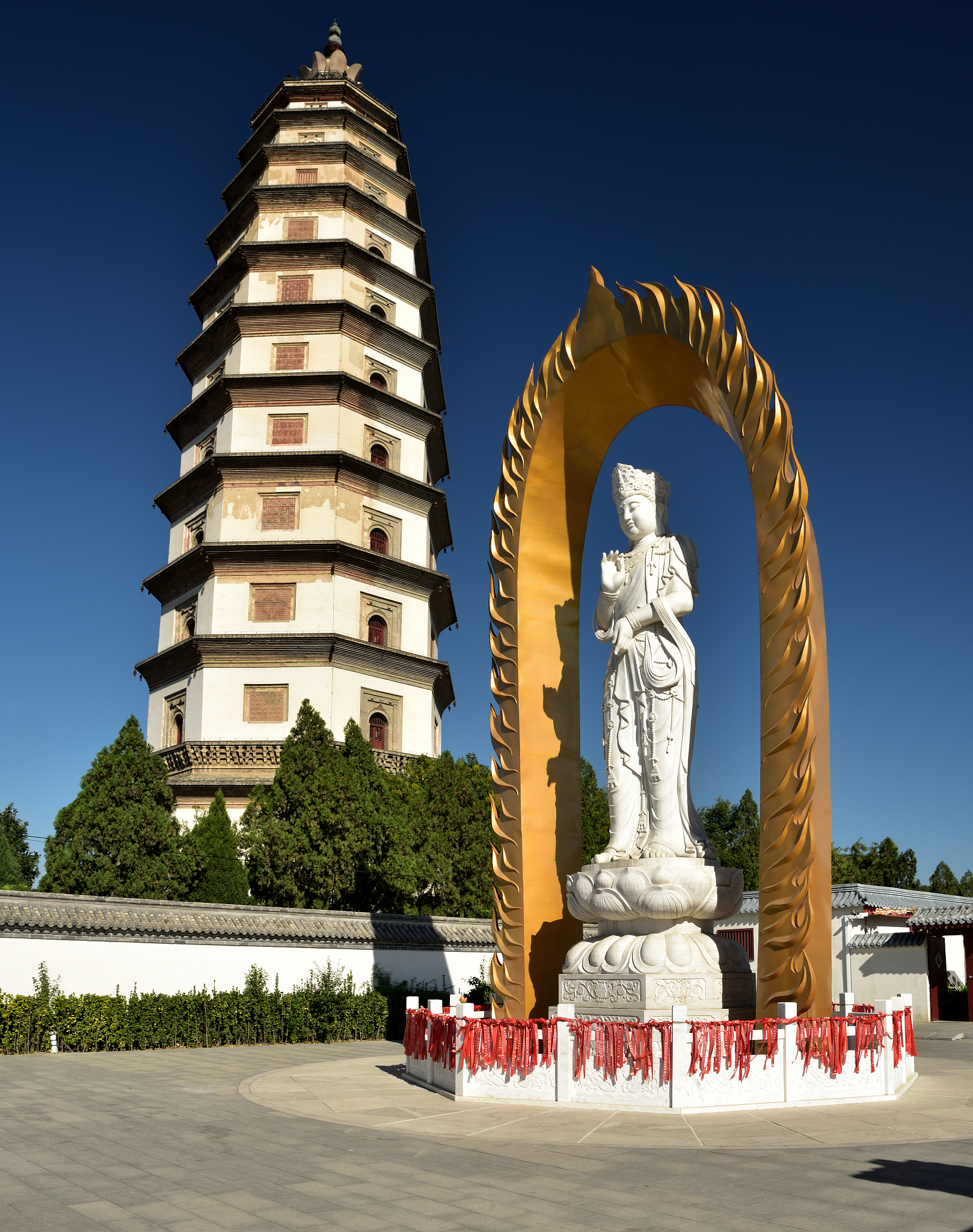 河北旅游职业学院营销与策划专业就业方向及发展前景