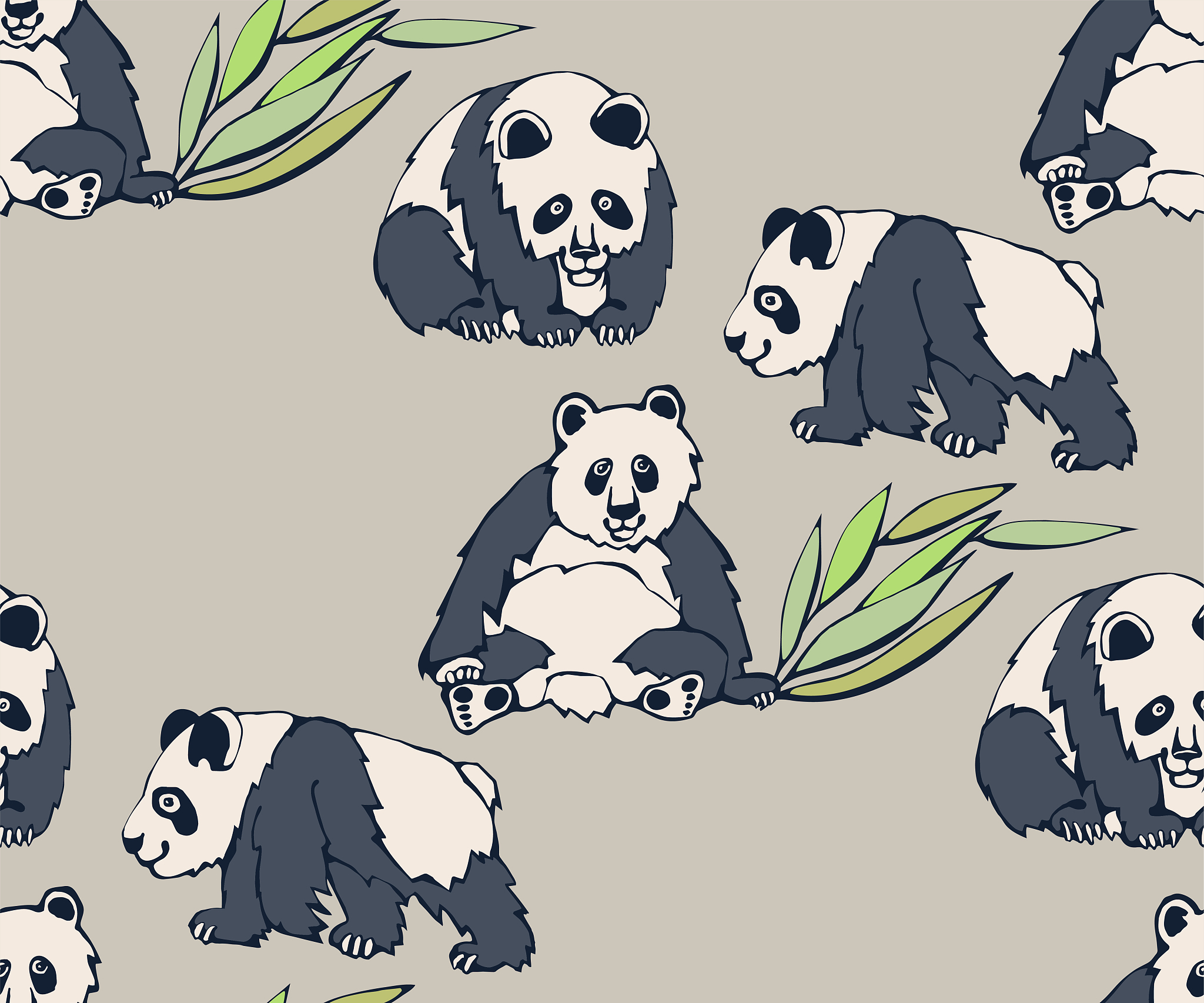 Python Pandas: AttributeError: 'Series' object has no attribute 'astpye'