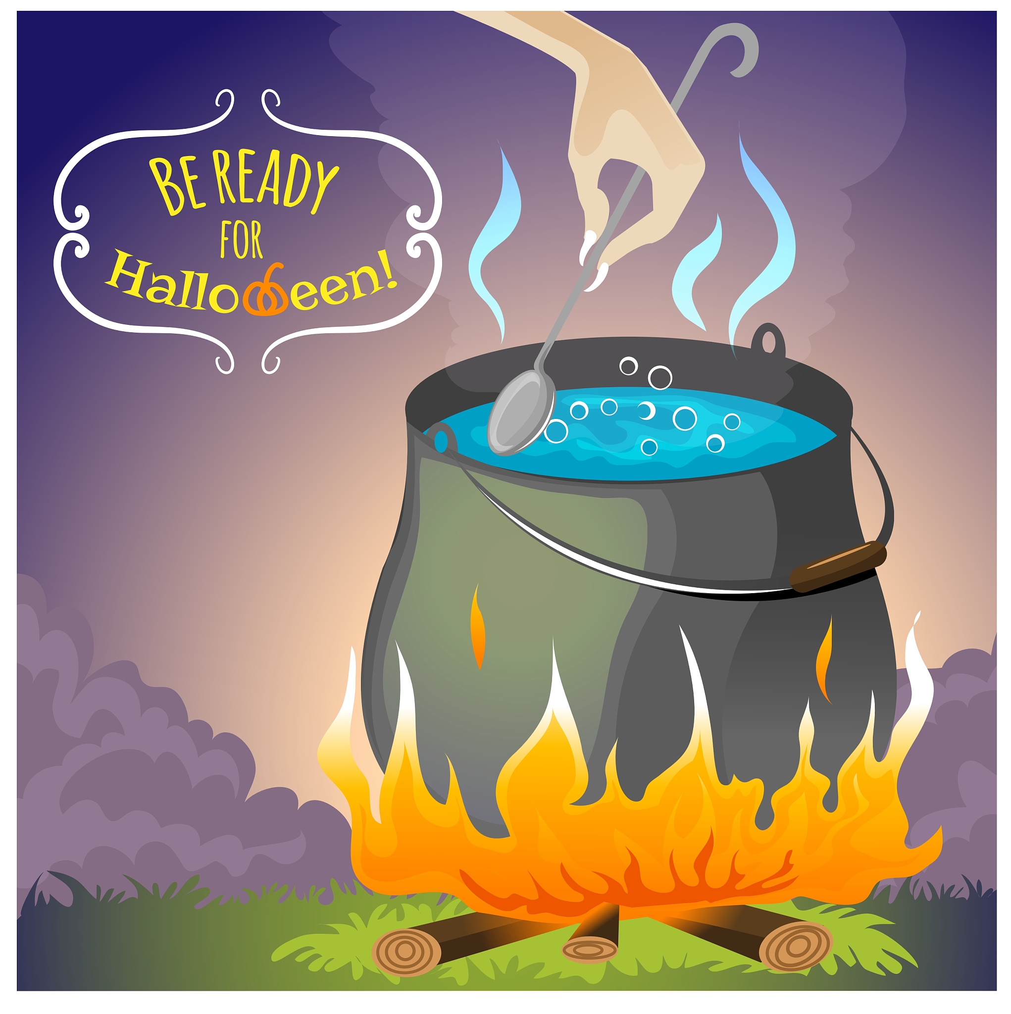 The Strength of Diversity: A Celebration of America's Cultural Tapestry