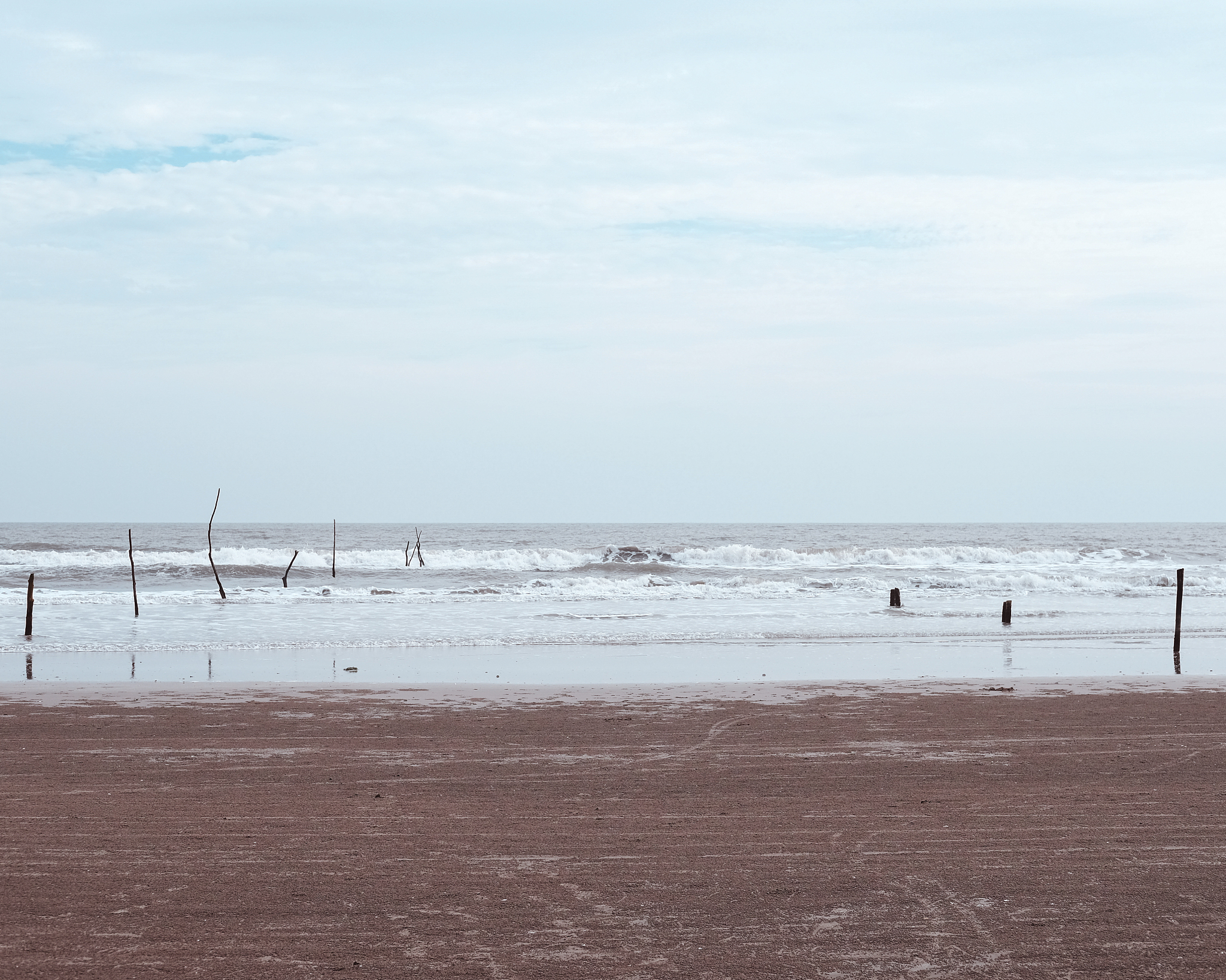 汕尾紧急求助电话大全：110、119、12328 等，保障您的安全和权益