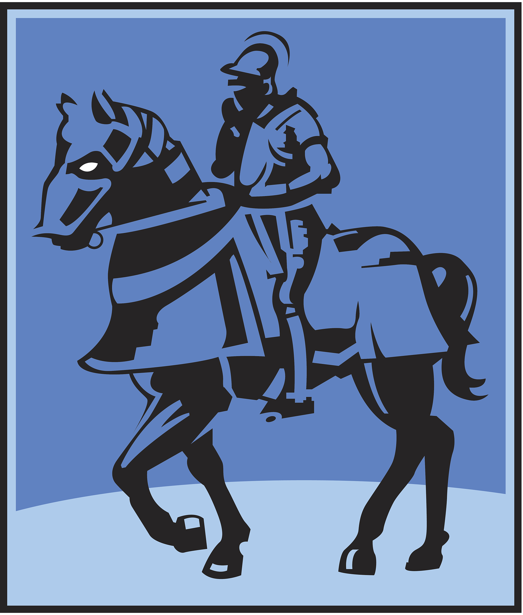 knight