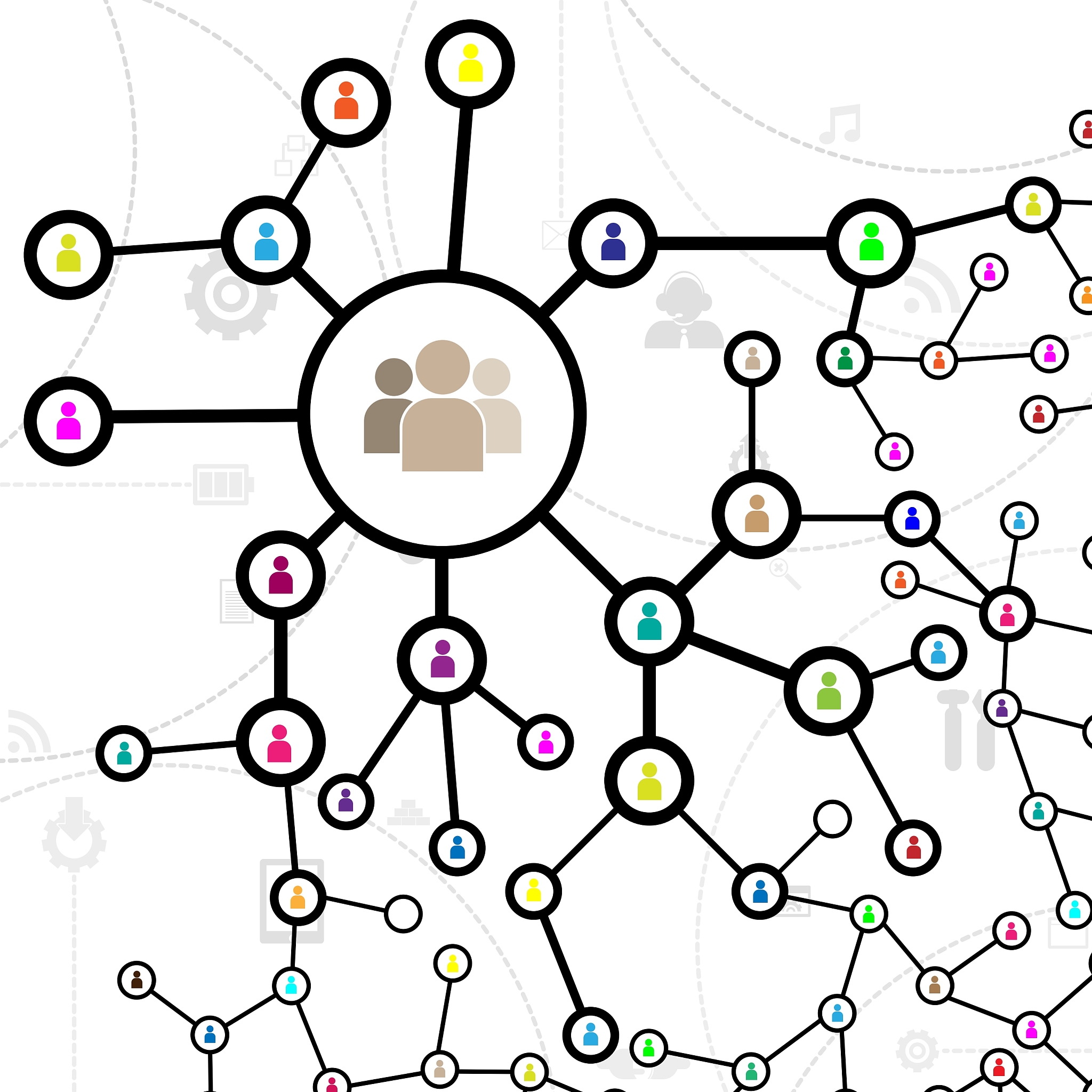 C++实现简单的二分类神经网络