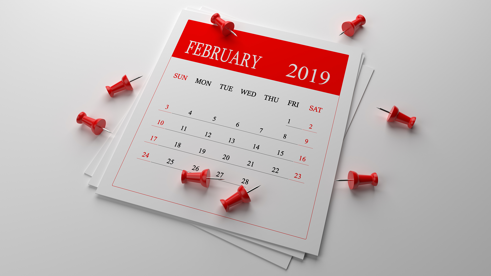 如何让MAC 和 Iphone中的日历同步