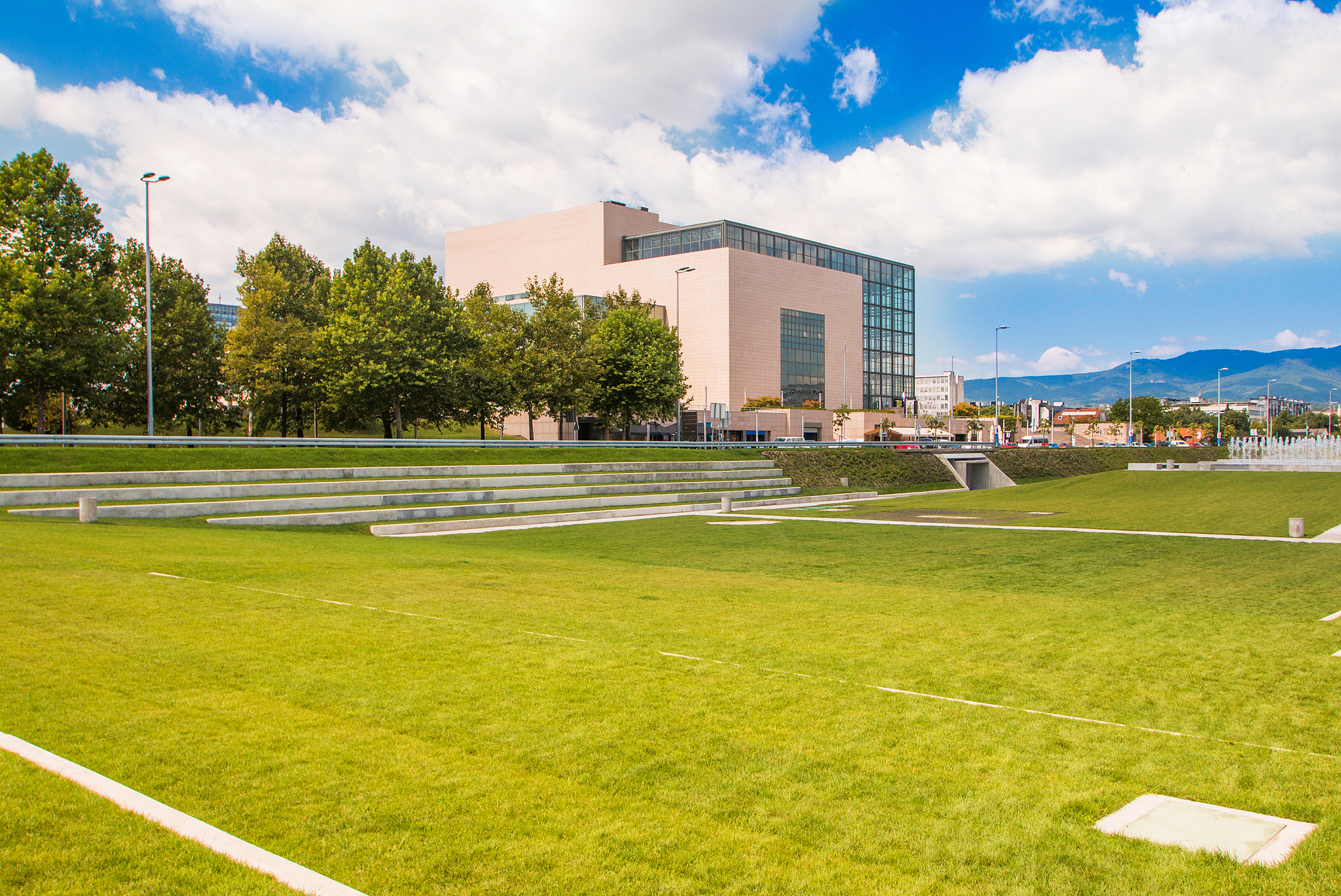 贵州大学草业科学专业招生 | 研究草地生态，守护绿色家园