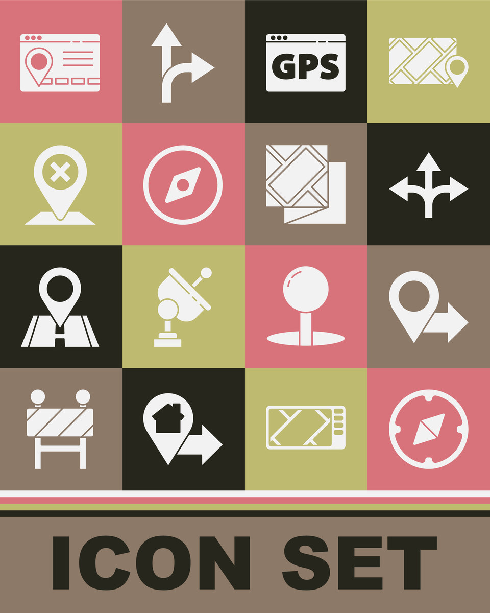 npm install icon-parkvue-next icon-parkvue-symbol-nextnpm ERR! code E404怎么解决
