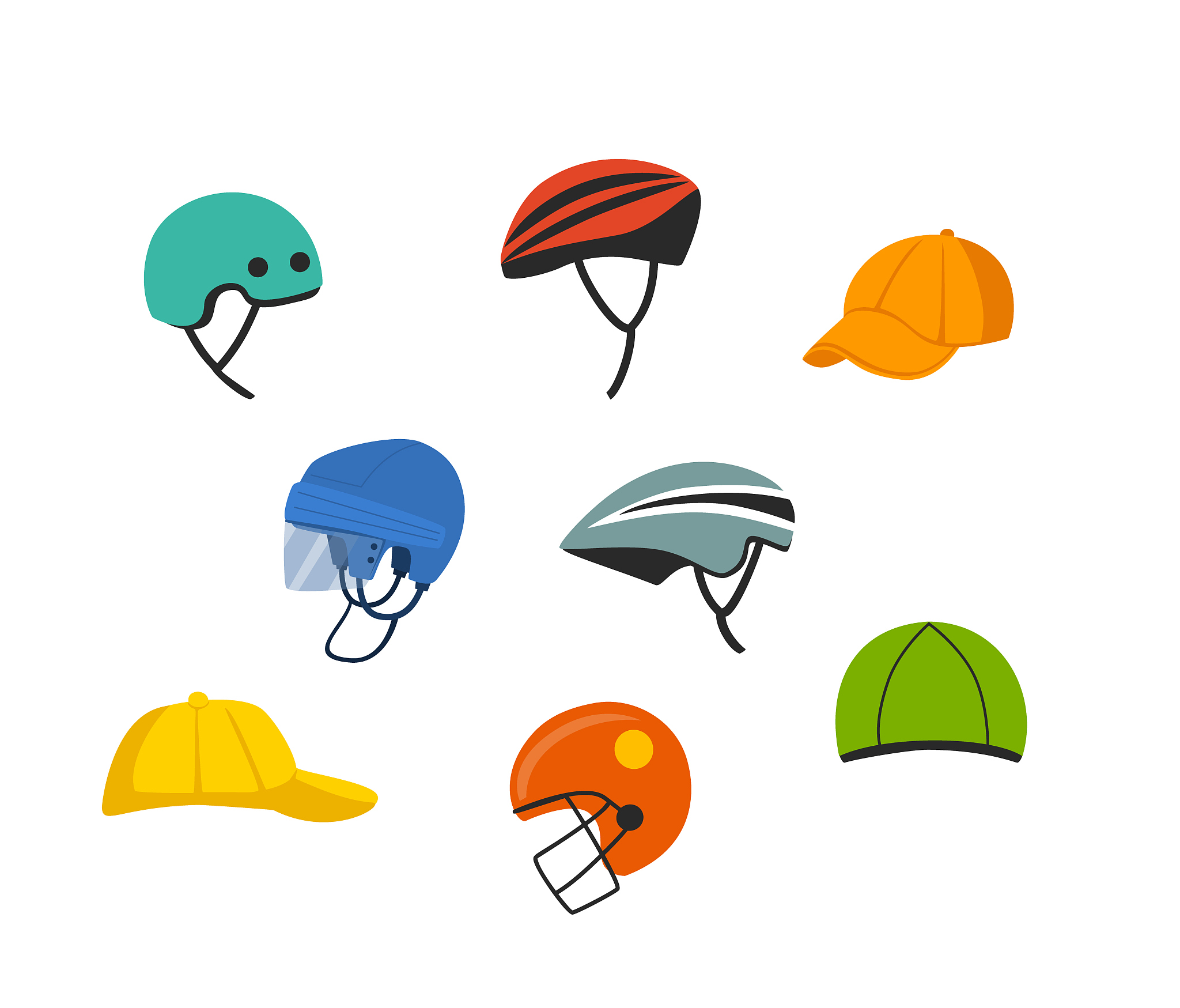 速卖通内容营销骑行头套防嗮、保暖防风防尘描写功能卖点100字符英文