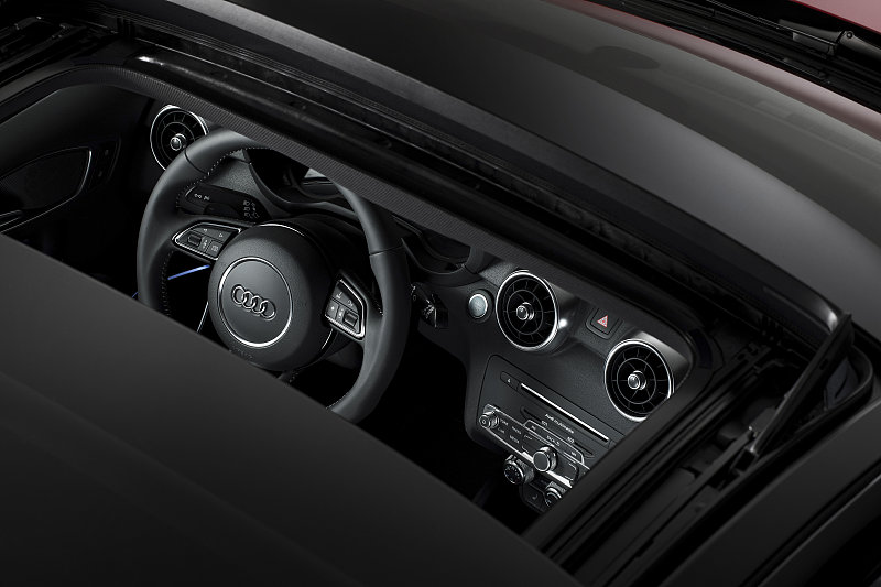 理想汽车车门没关怎么提醒？车机提示音太小怎么办？