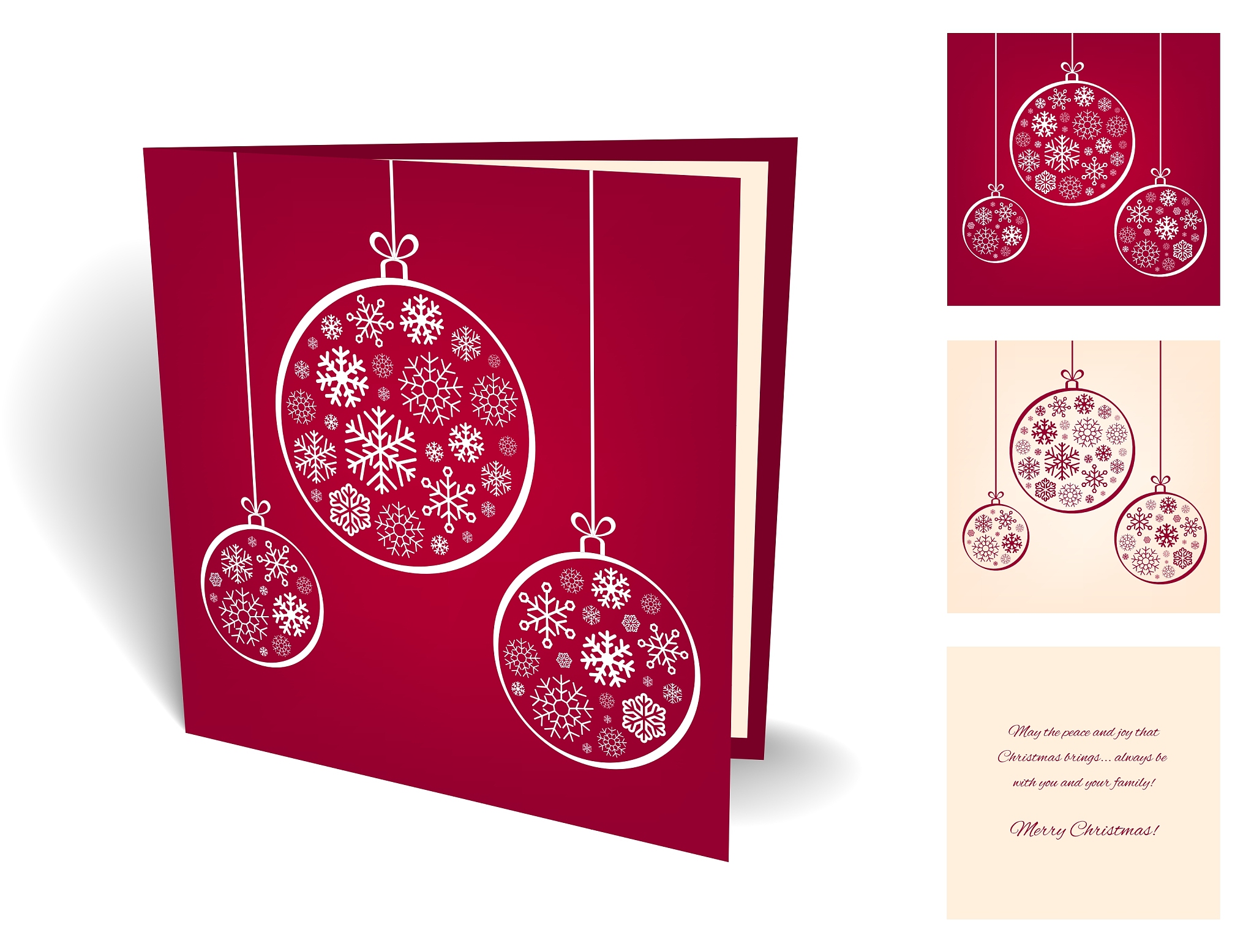 期待视野理论下对红色文创产品的情感化设计如何展开设计路径