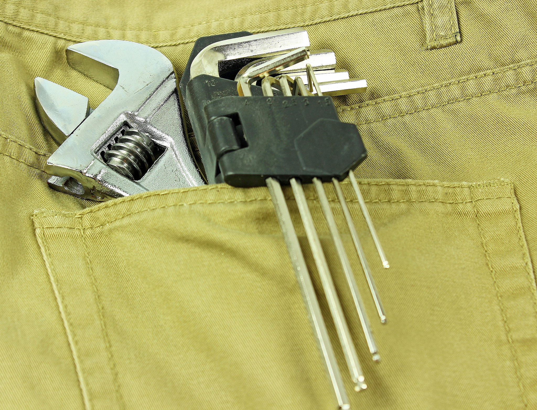 16 CFR Part 1303 CPSC-CH-E1003-09 or CPSC-CH-E1003-091 Lead Paint Regulation Reference 4 and 5 翻译