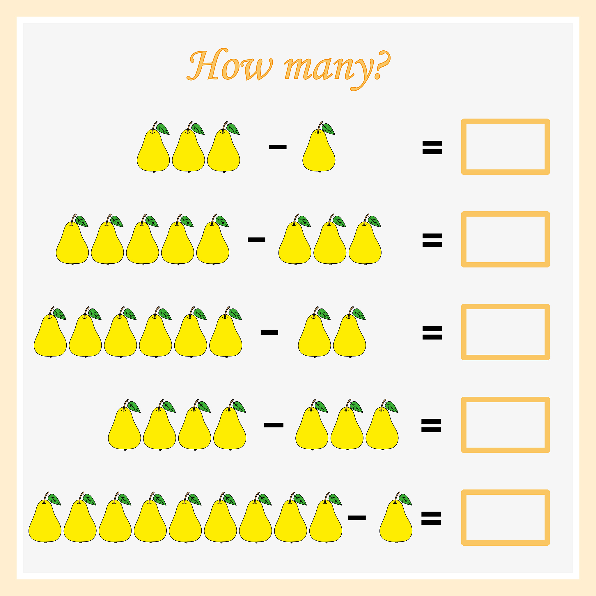 动物园猴子表演：二分查找计算第二类猴子到达时间